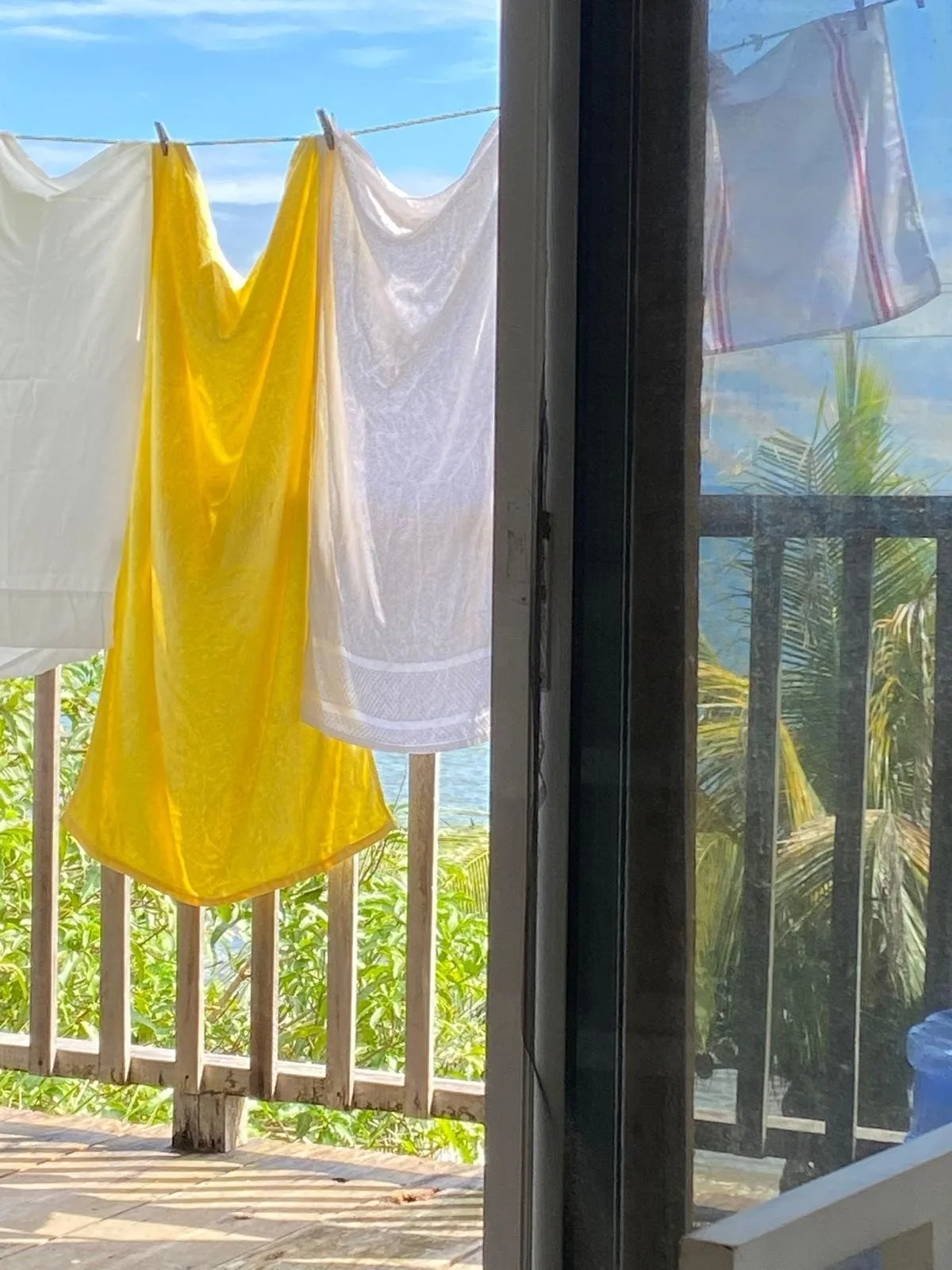 Deb Sleeman, Verandah view.jpg
