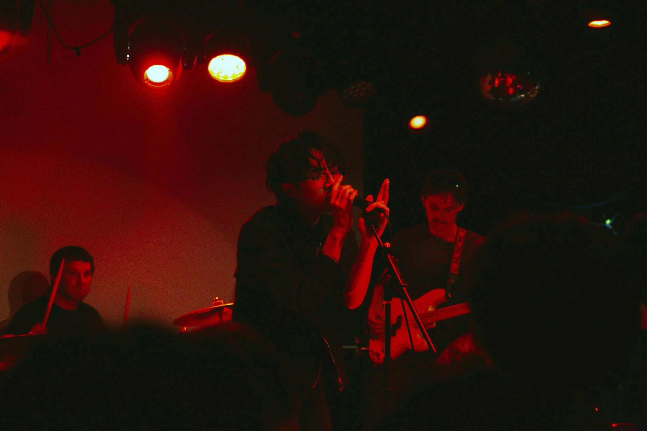 ALV5_23-031.jpg