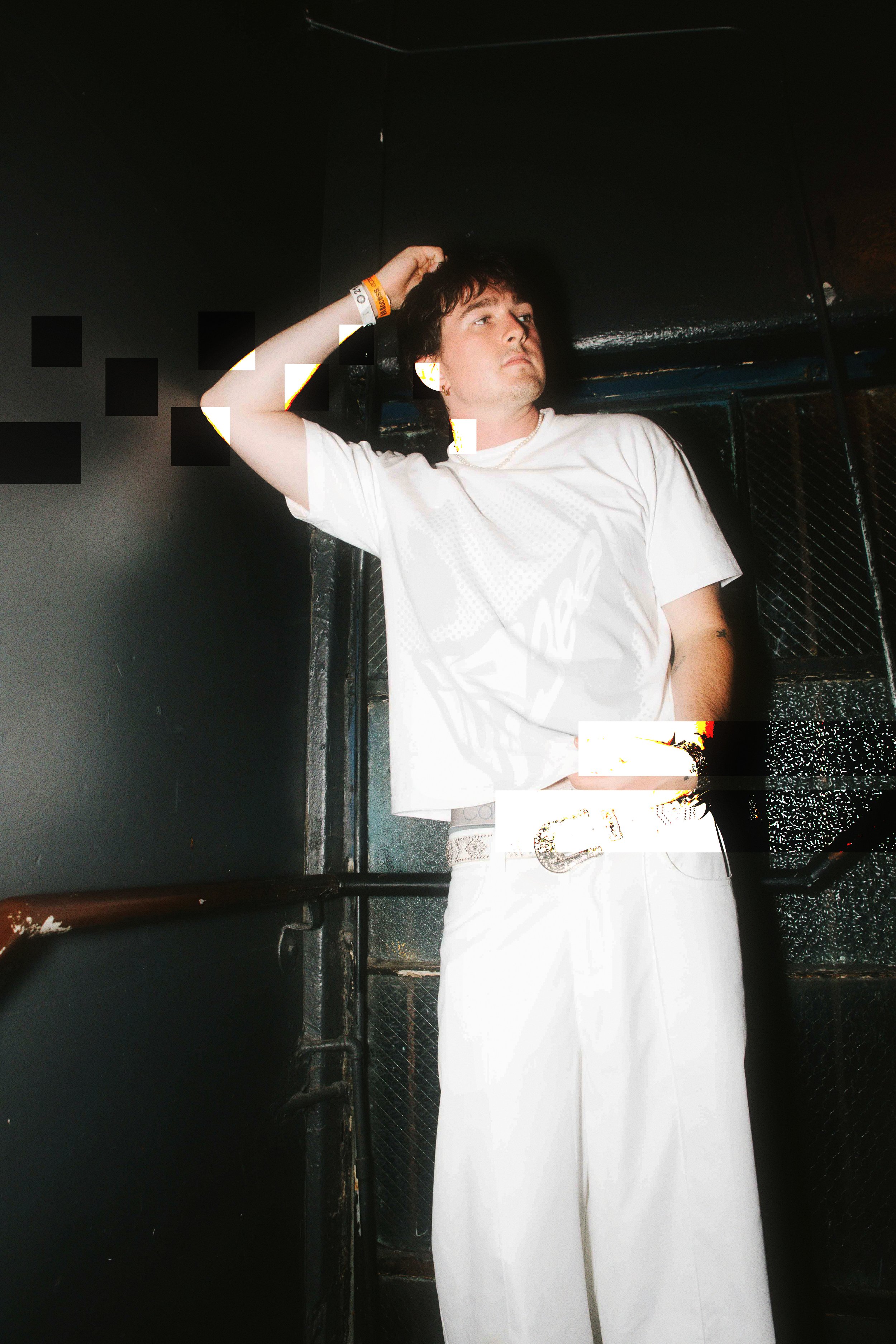 3ee7-14_022.jpg