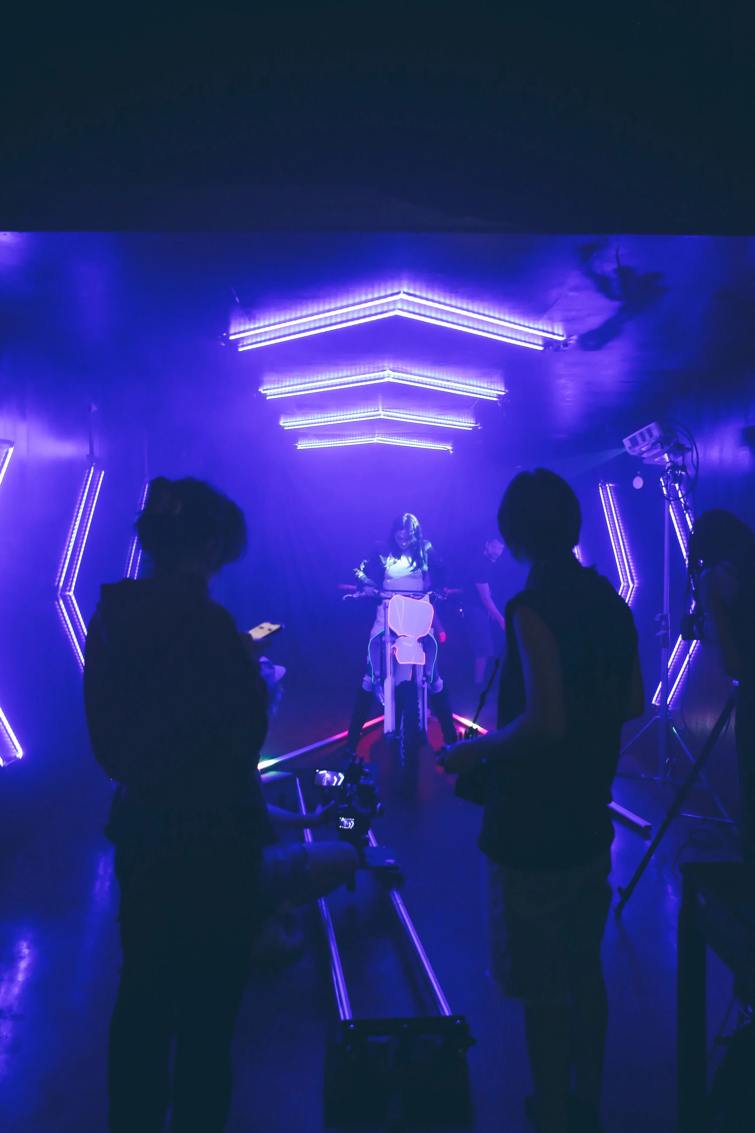 BHMV0057.jpg