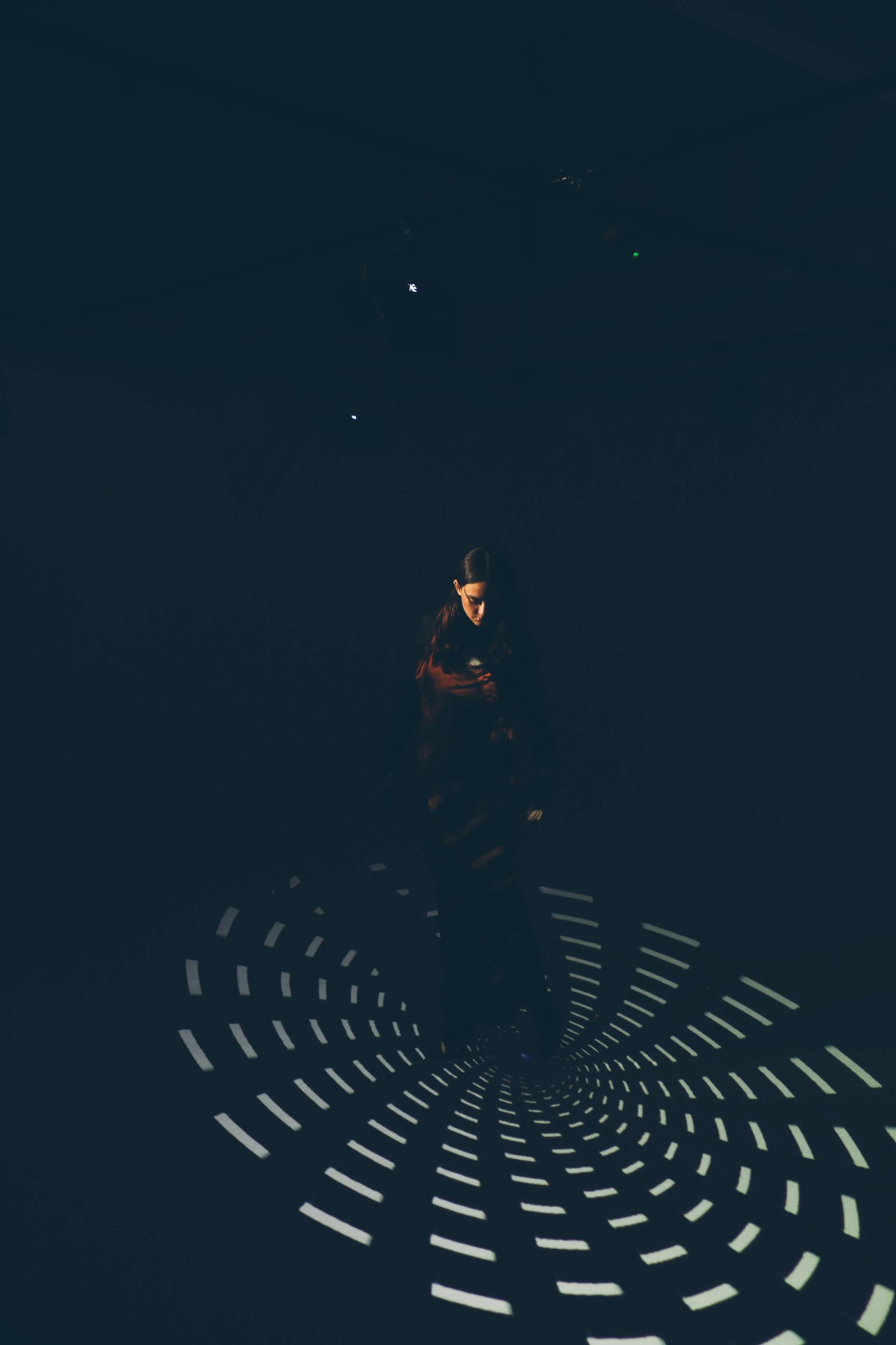BHMV0107.jpg