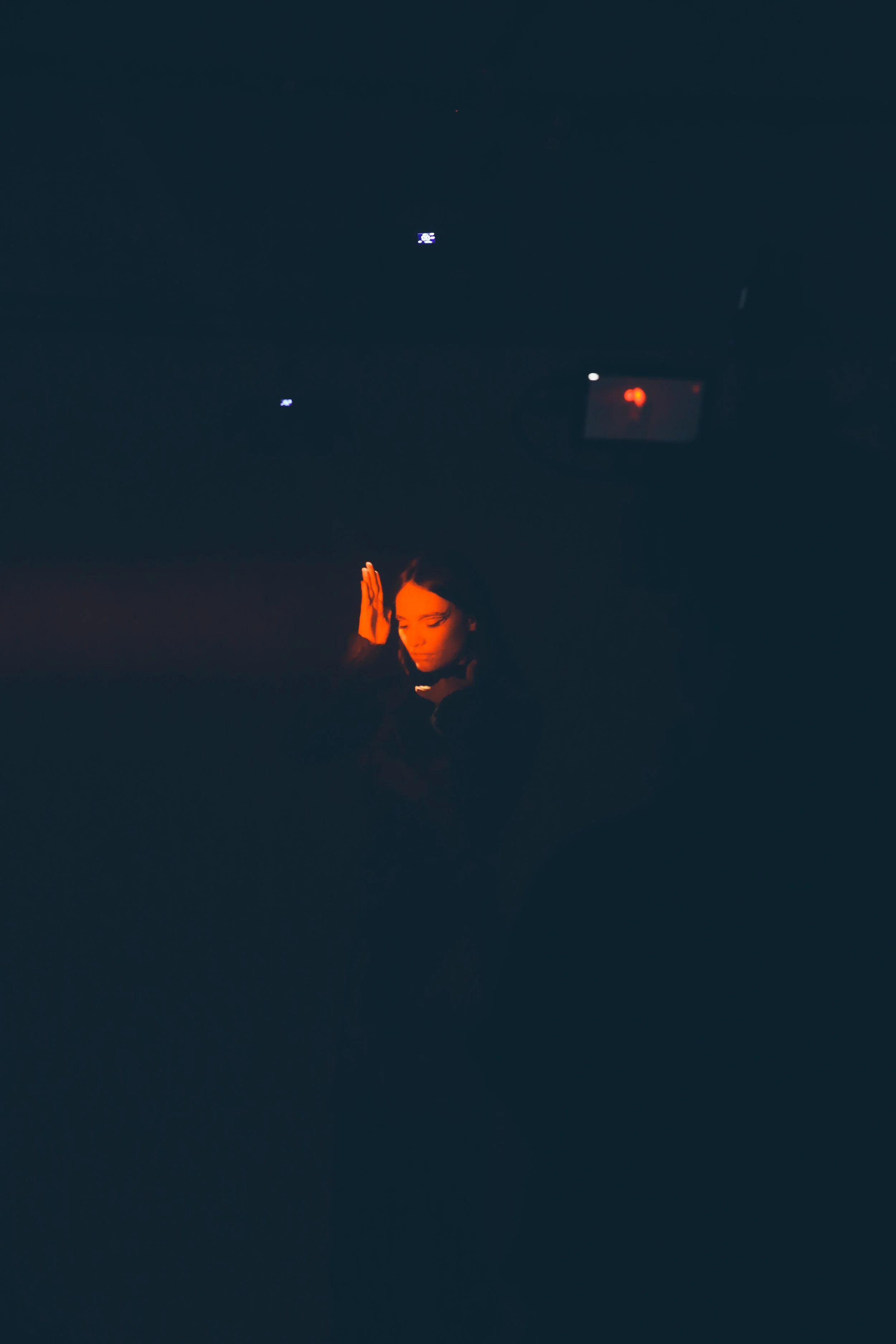 BHMV0146.jpg