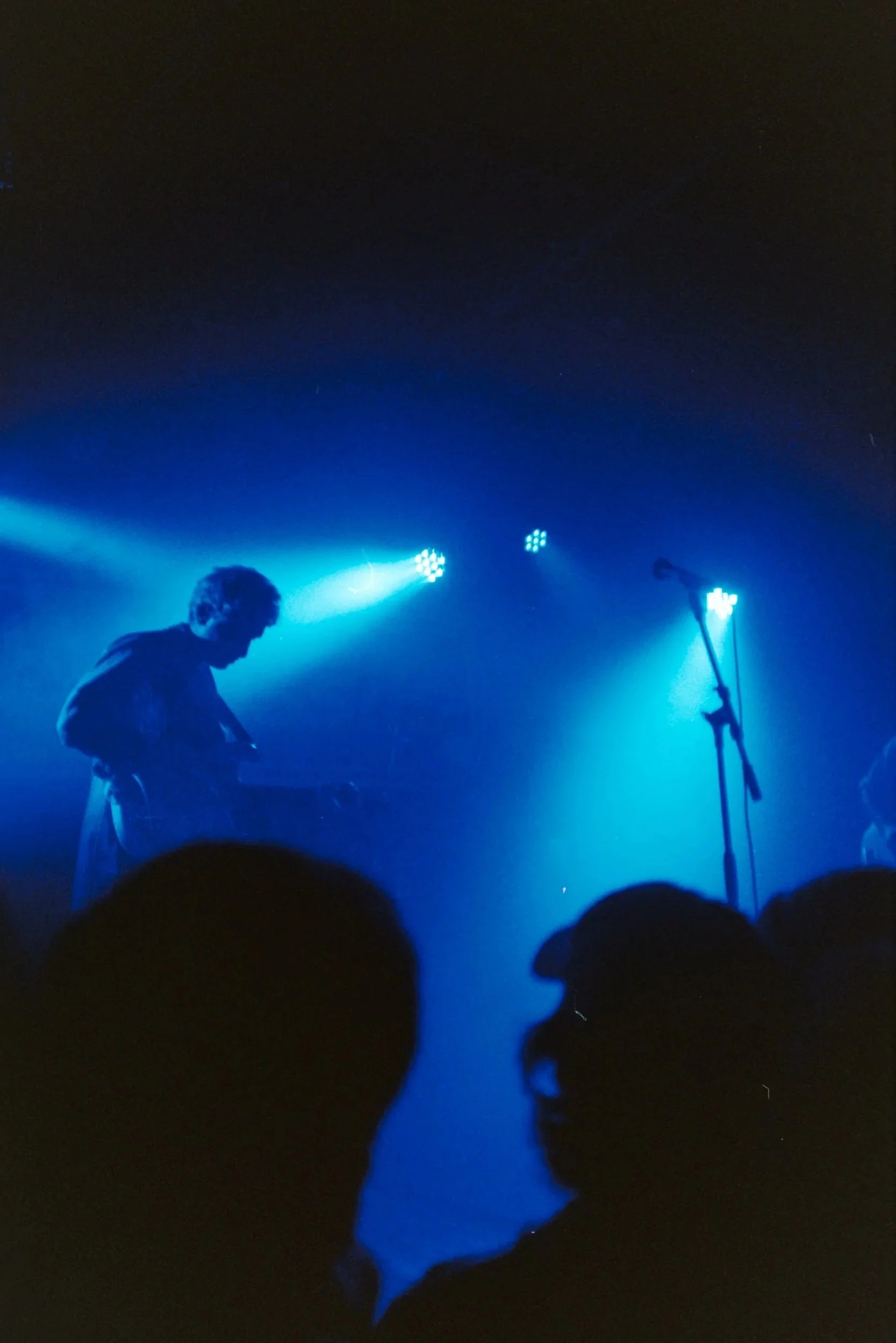 36A.jpg
