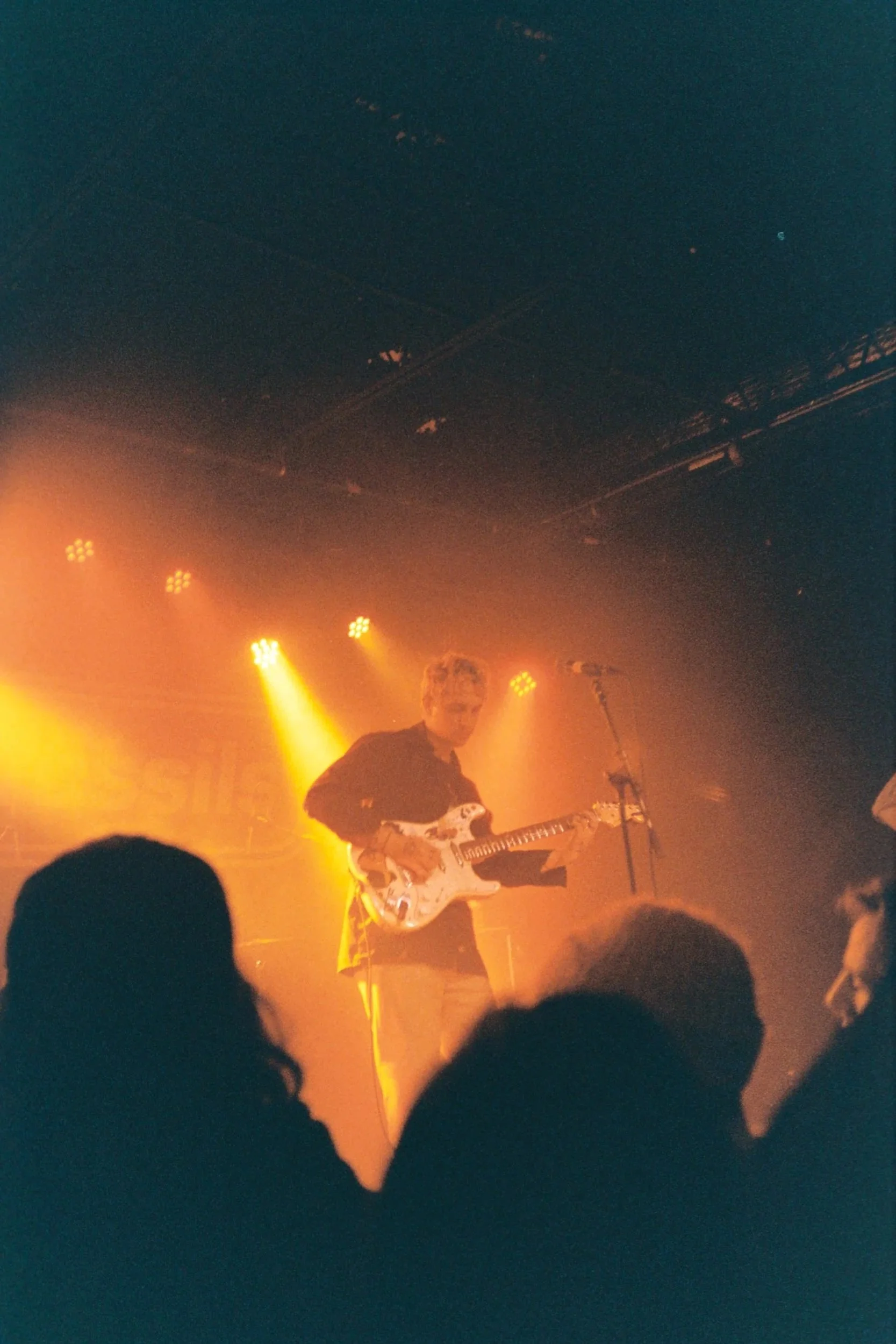 24A.jpg