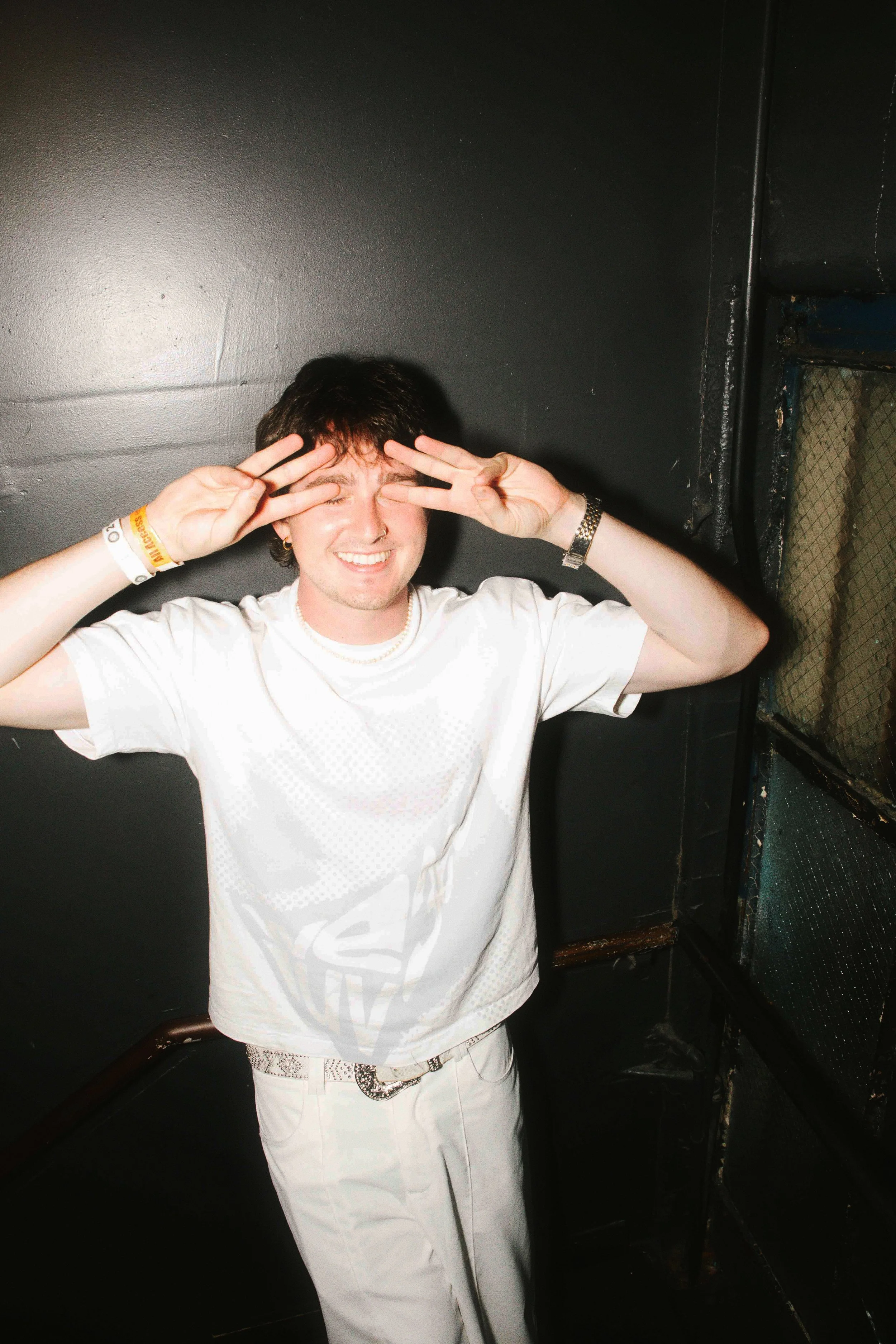 3ee7-14_056.jpg