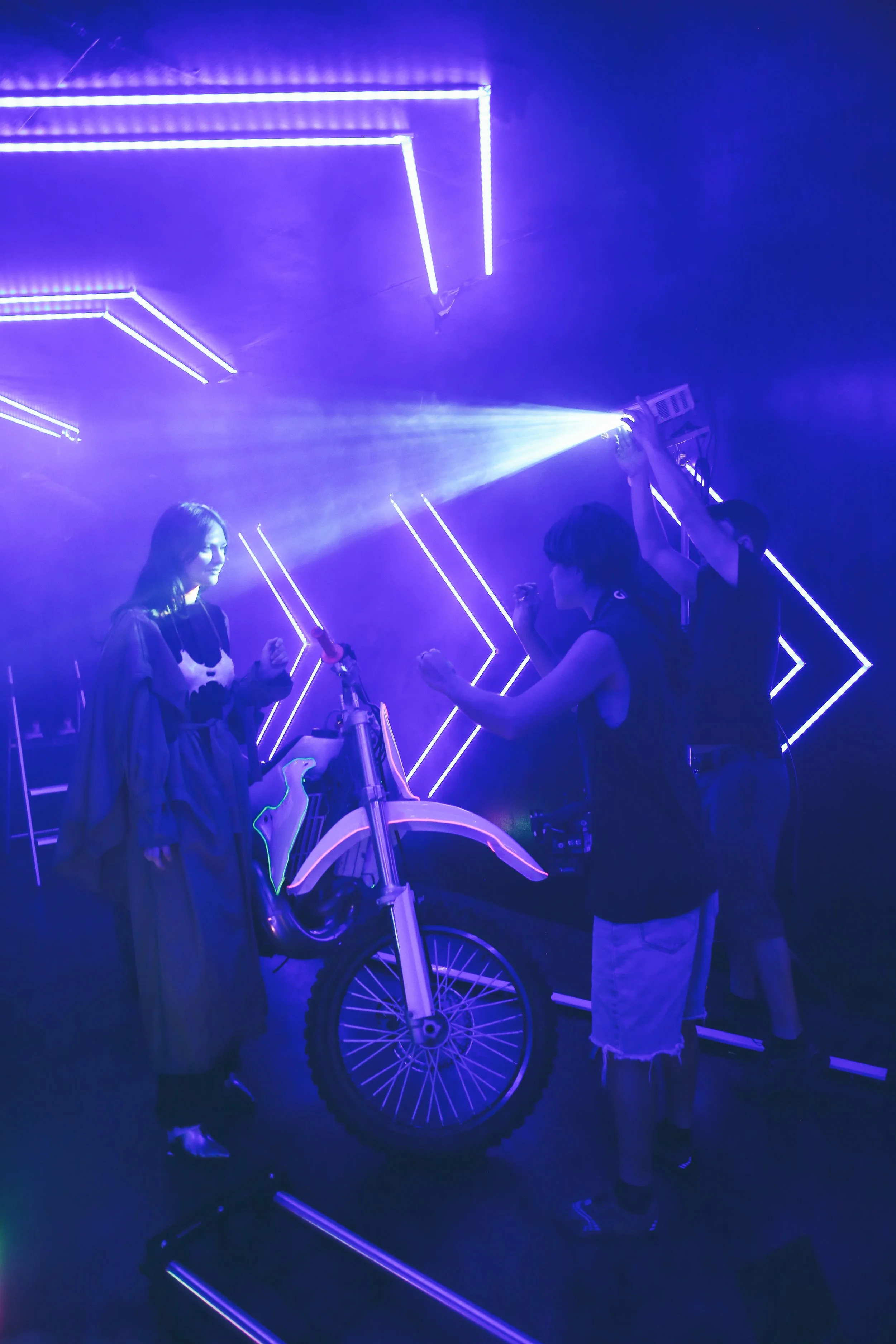BHMV0040.jpg