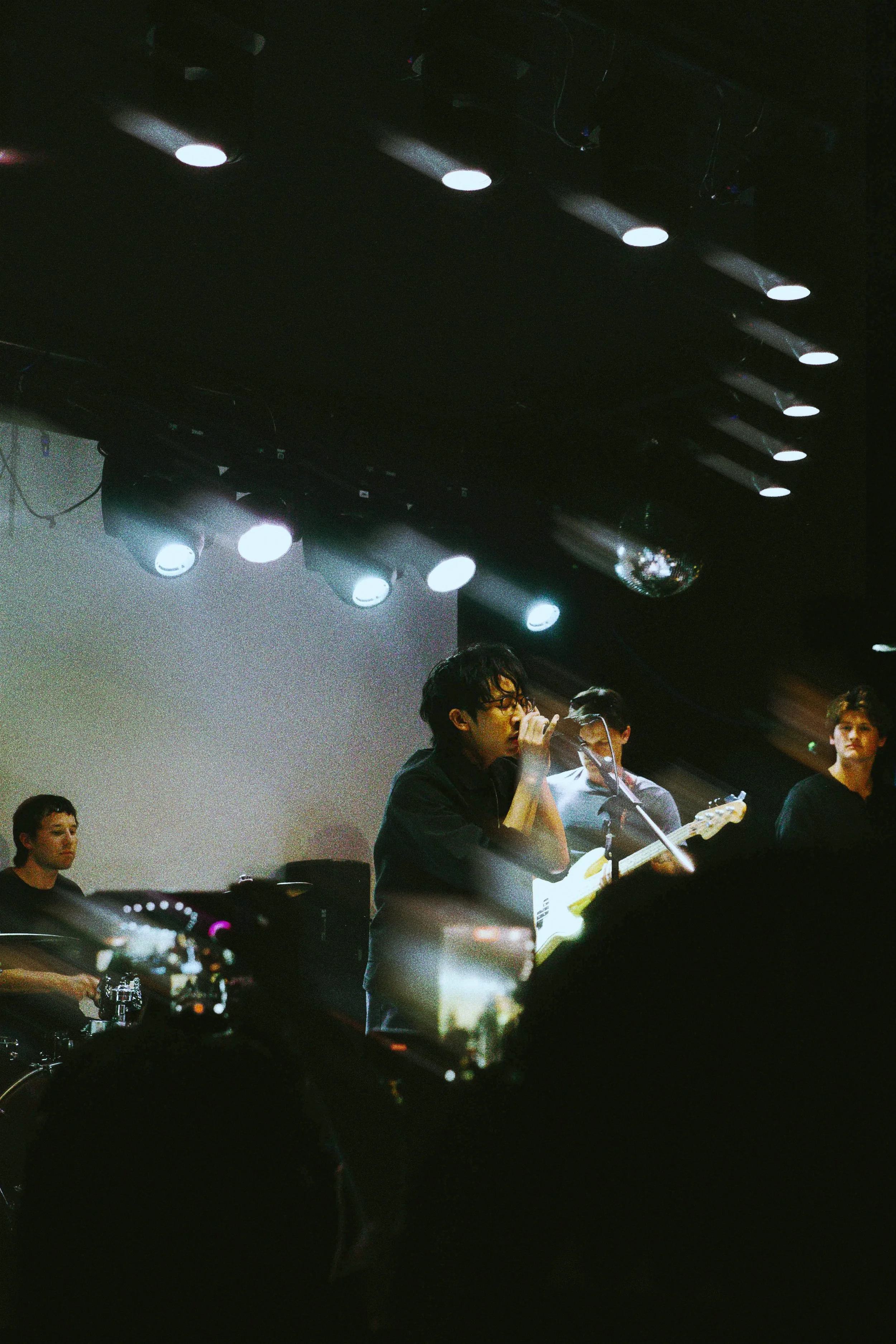 ALV5:23-004.2.jpg