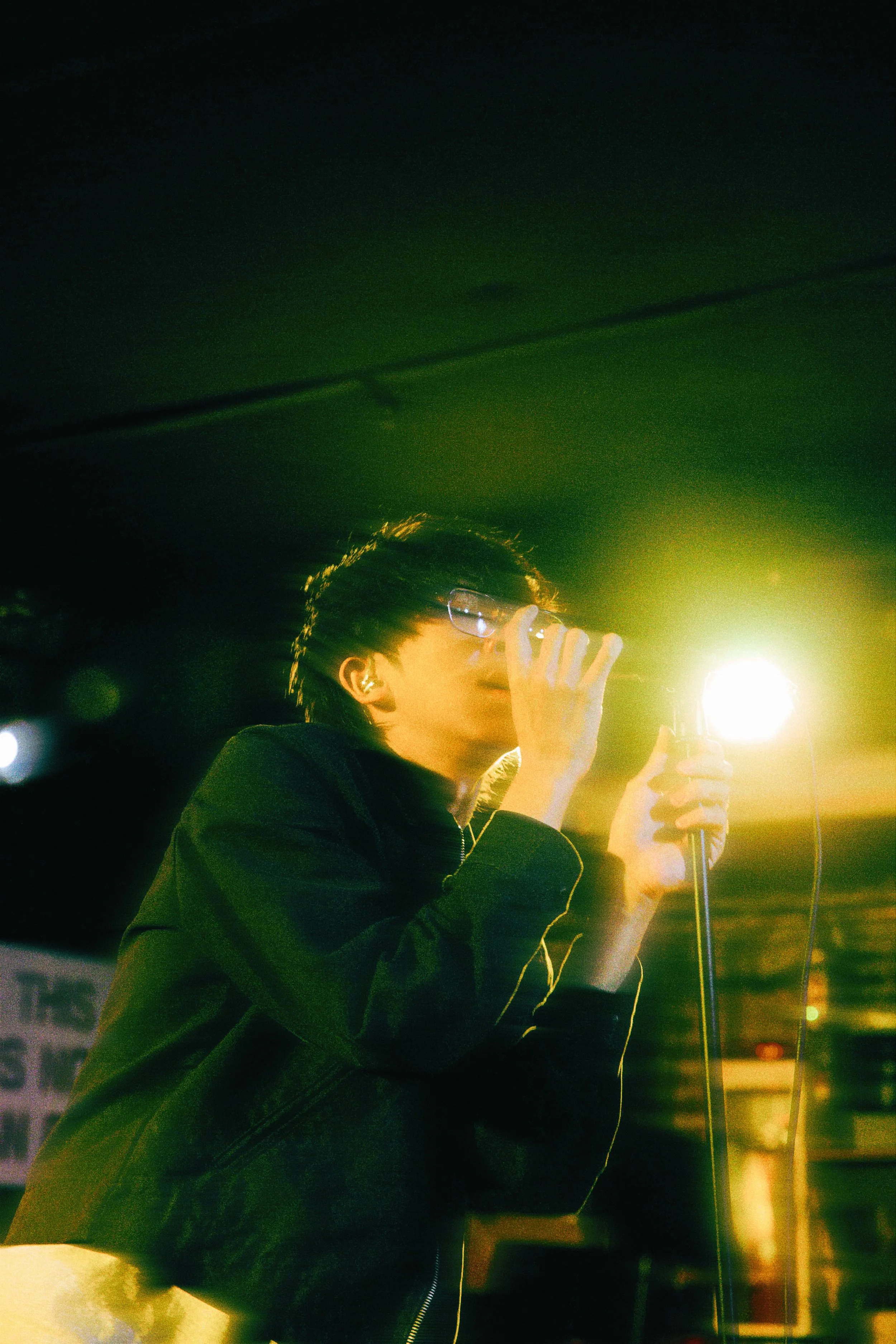 ALV6_24-01.jpg