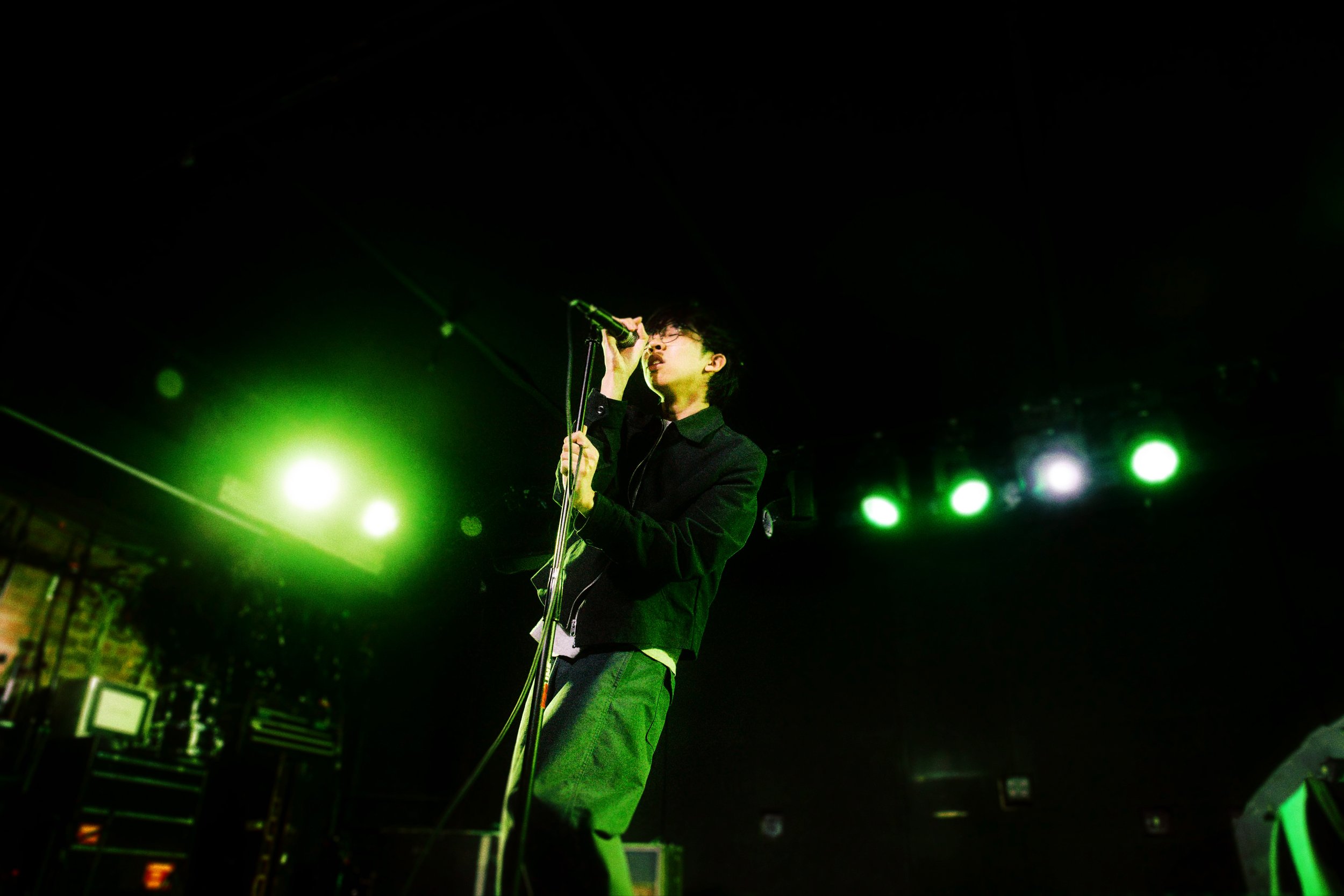 ALV6_24-20.jpg