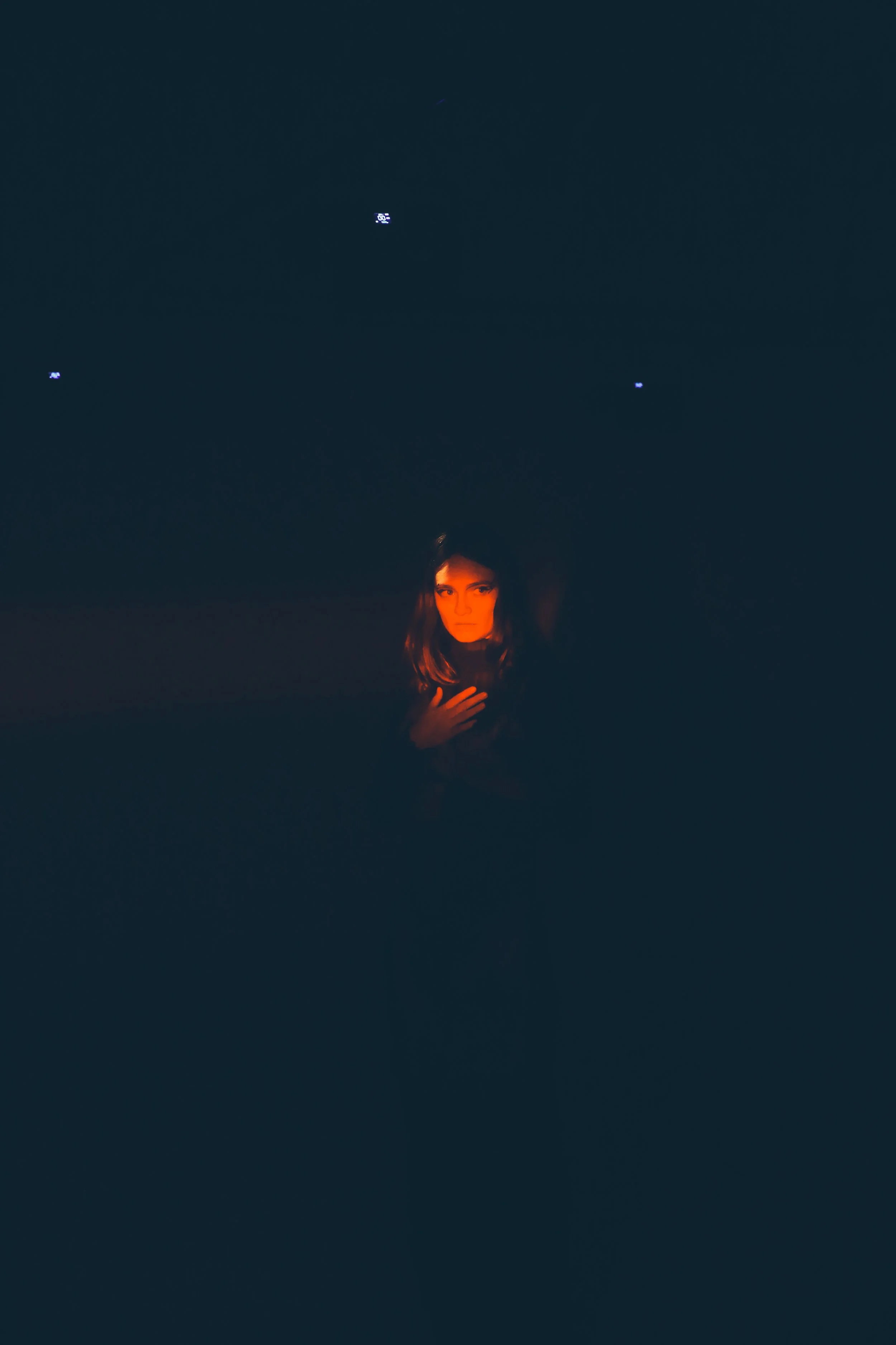 BHMV0139.jpg