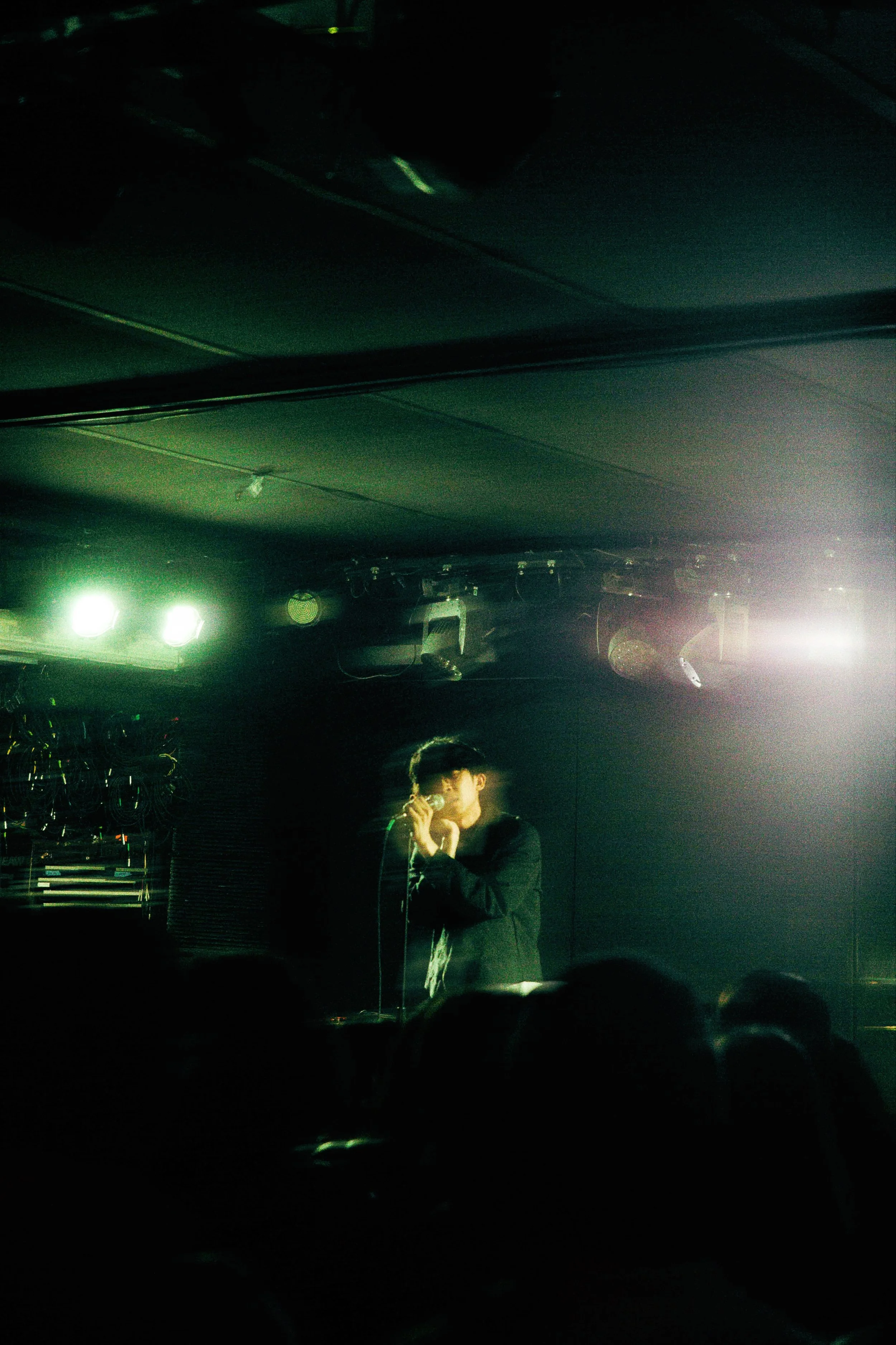ALV6_24-09.jpg