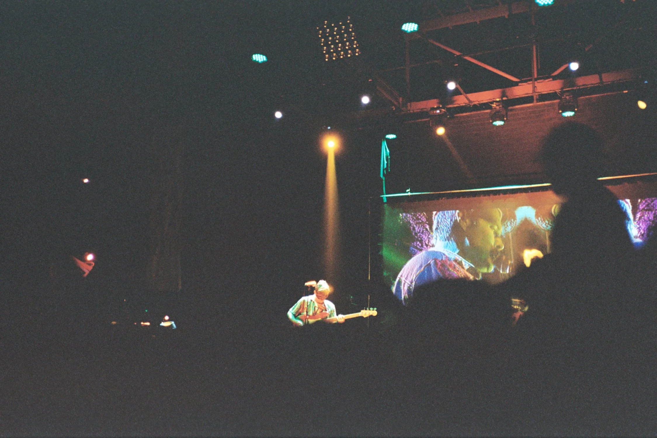 AA011.jpg
