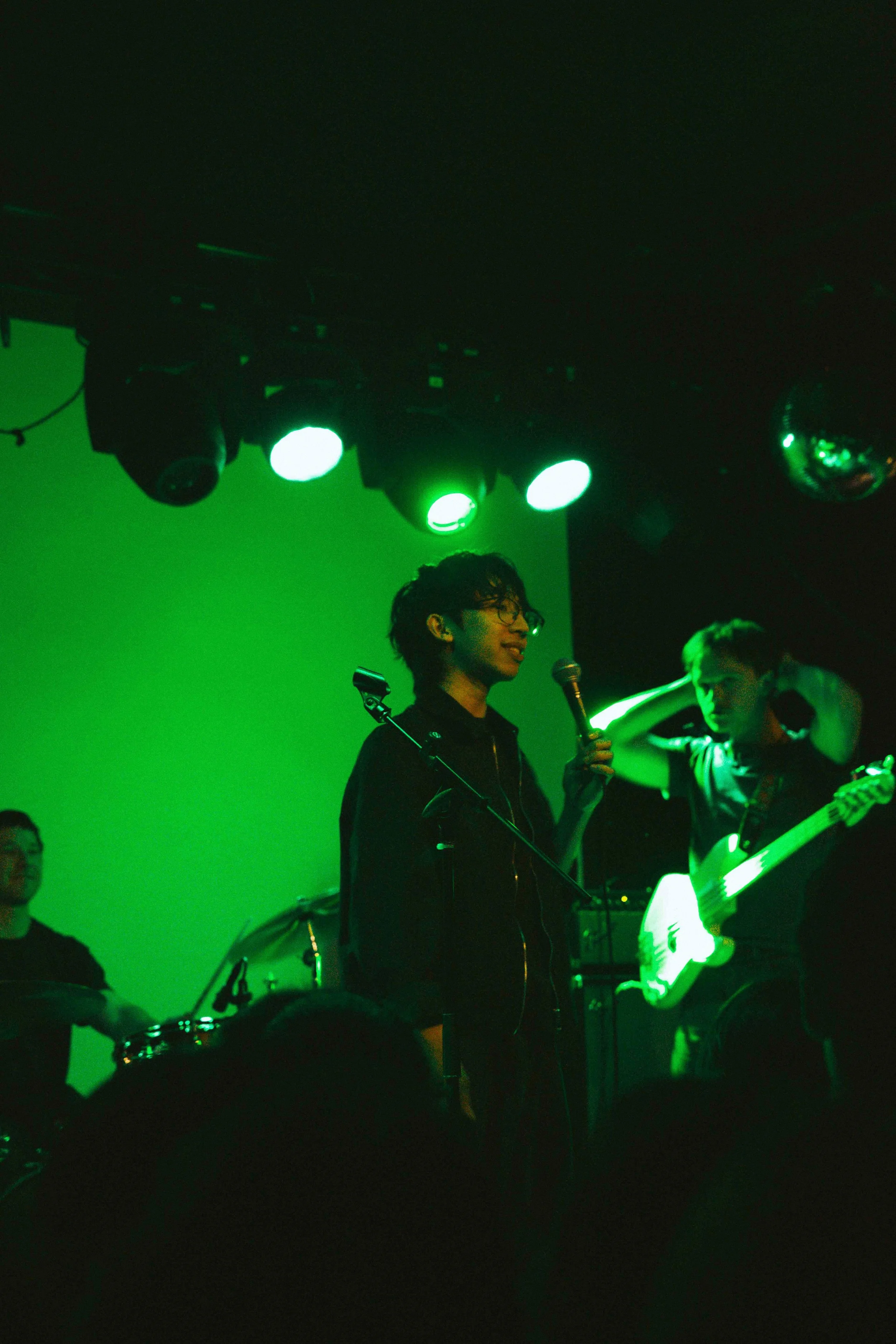 ALV5_23-015.jpg