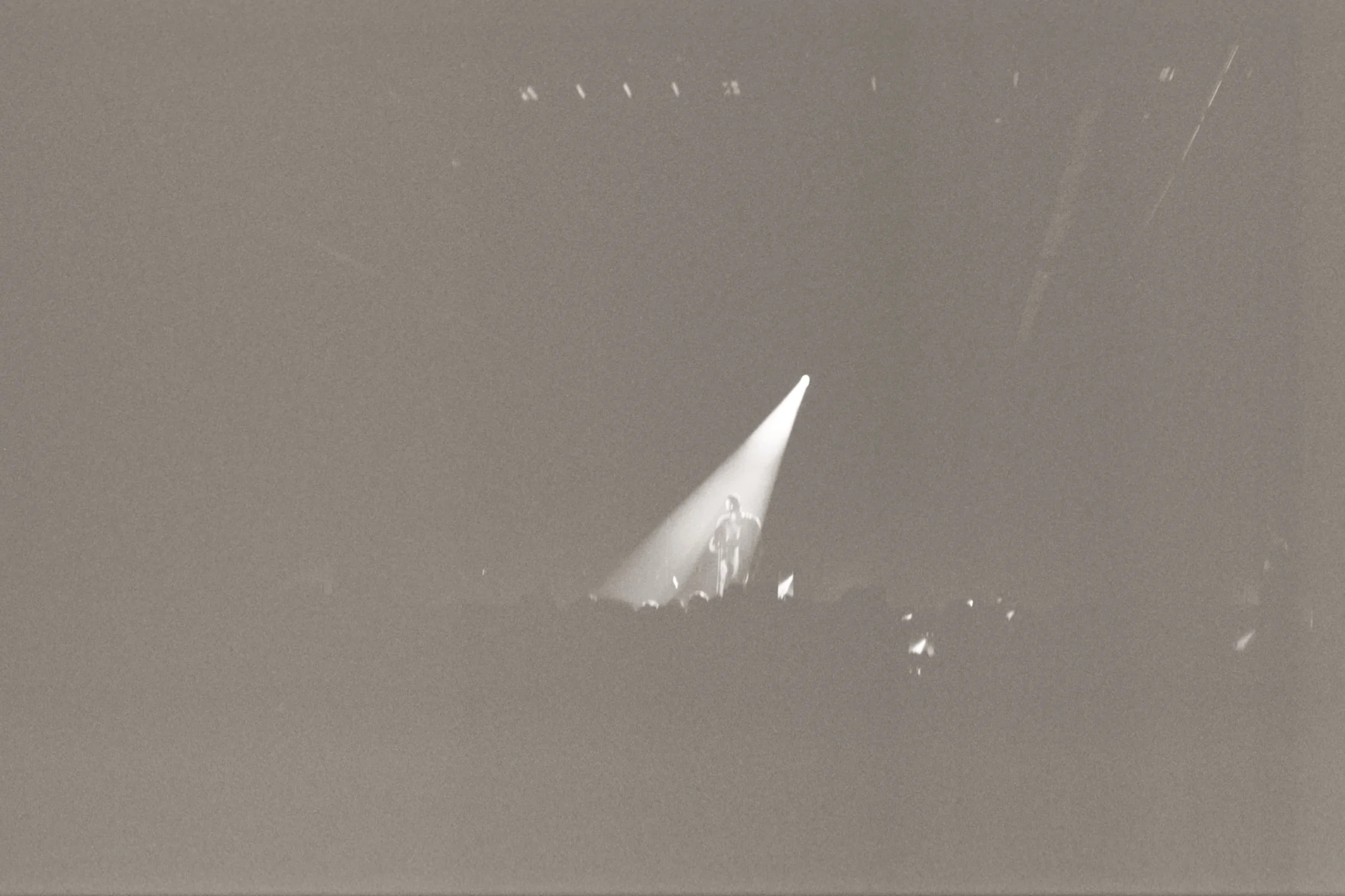 AA011A.jpg