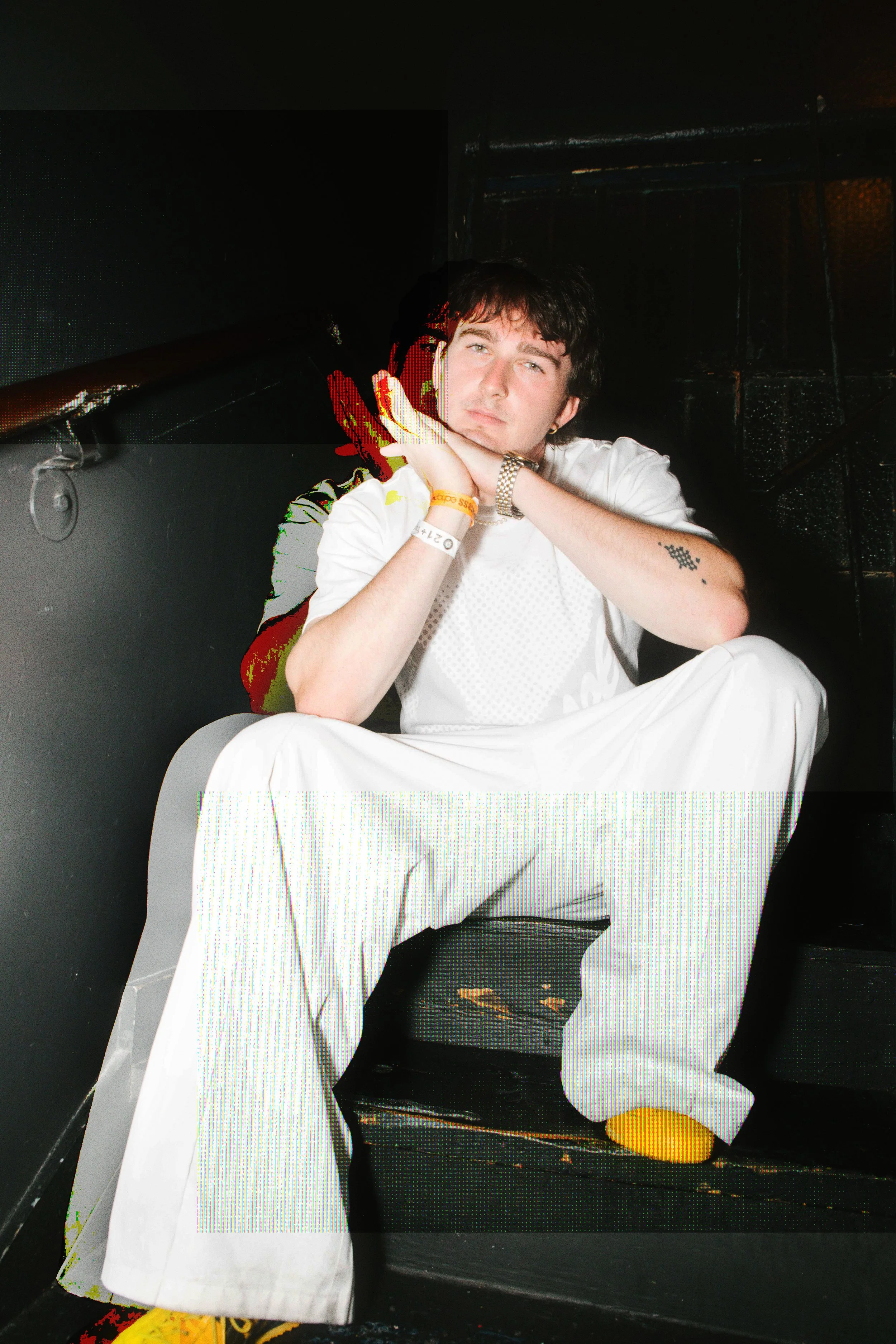 3ee7-14_076-2.jpg