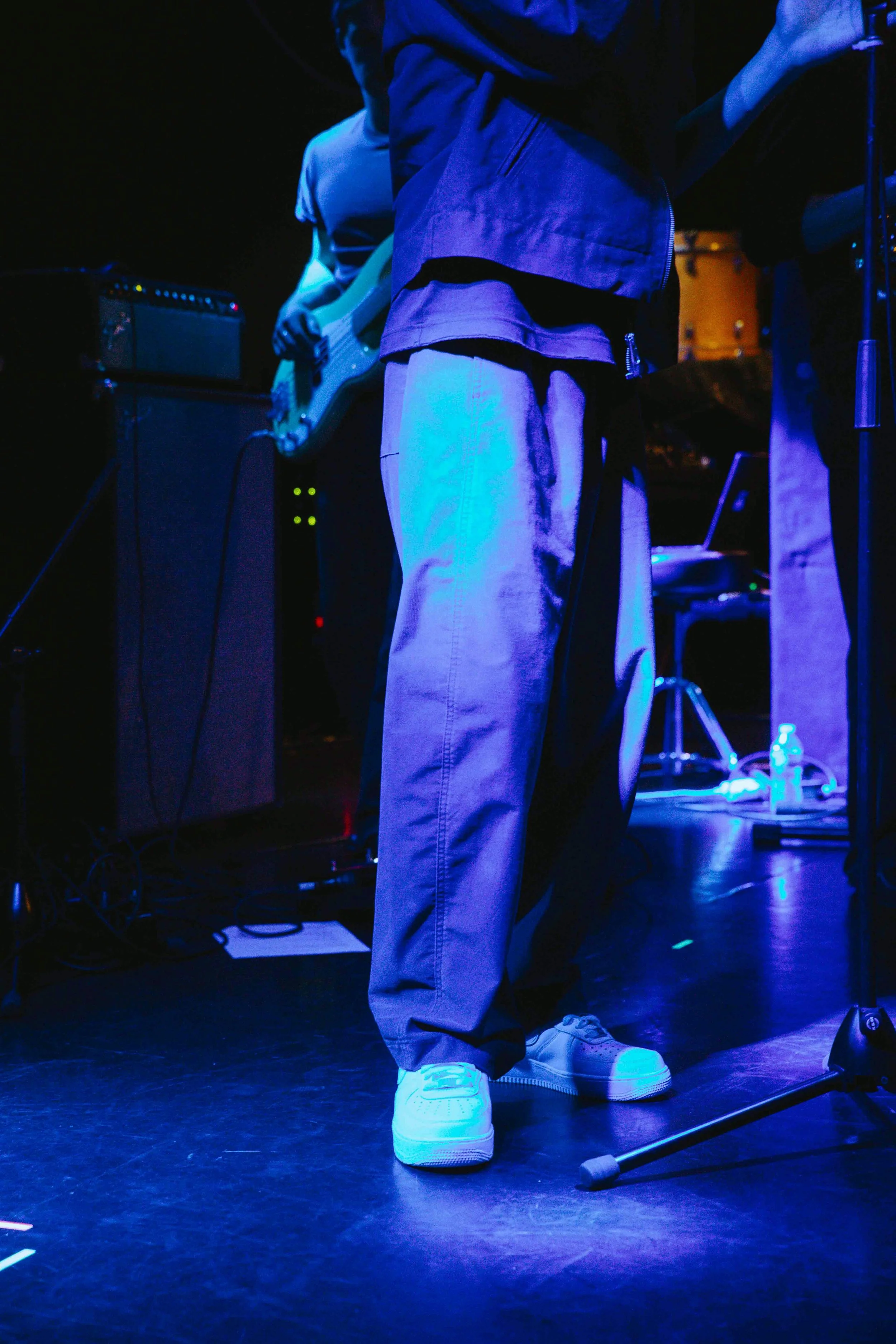 ALV5_23-041.jpg