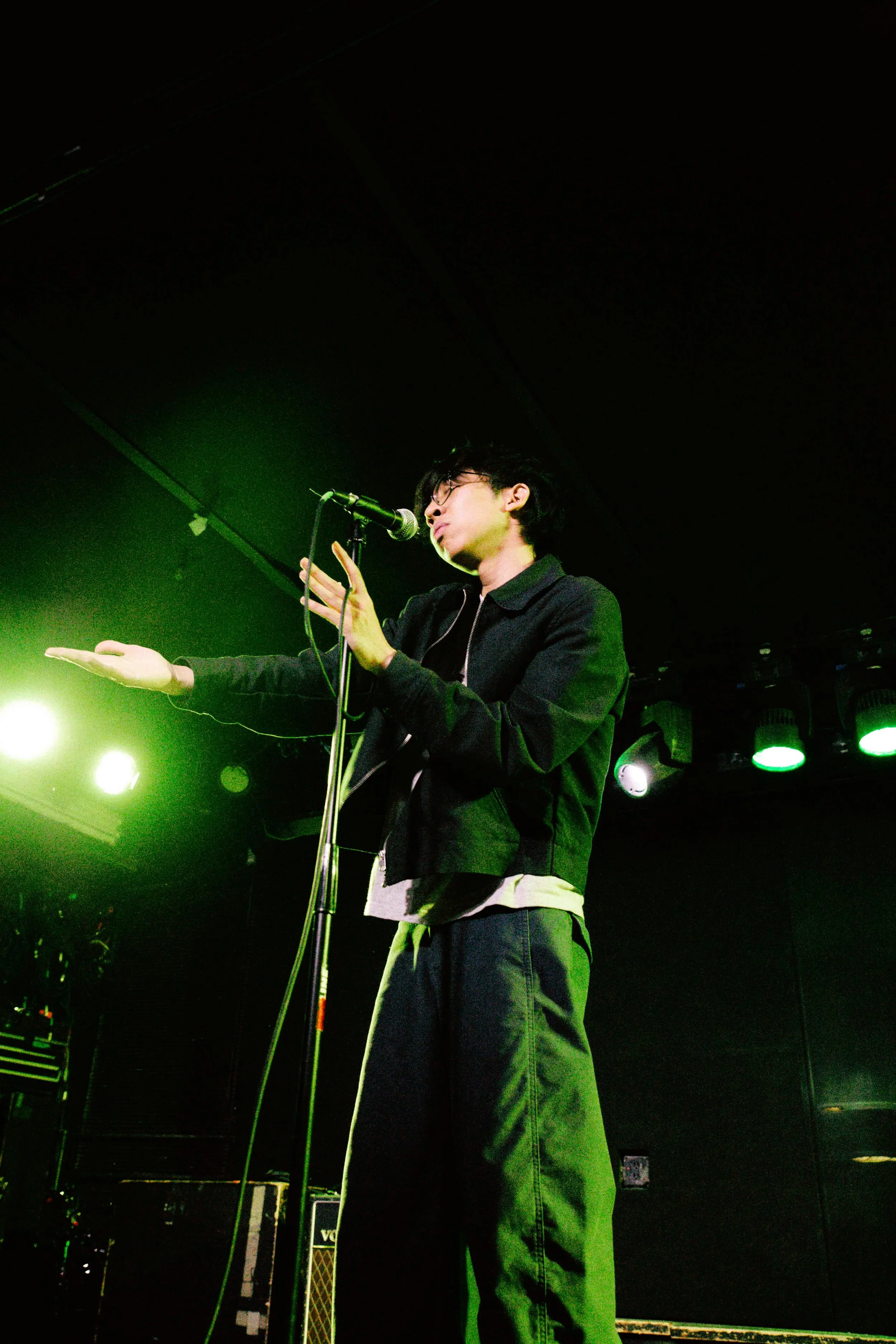 ALV6_24-19.jpg