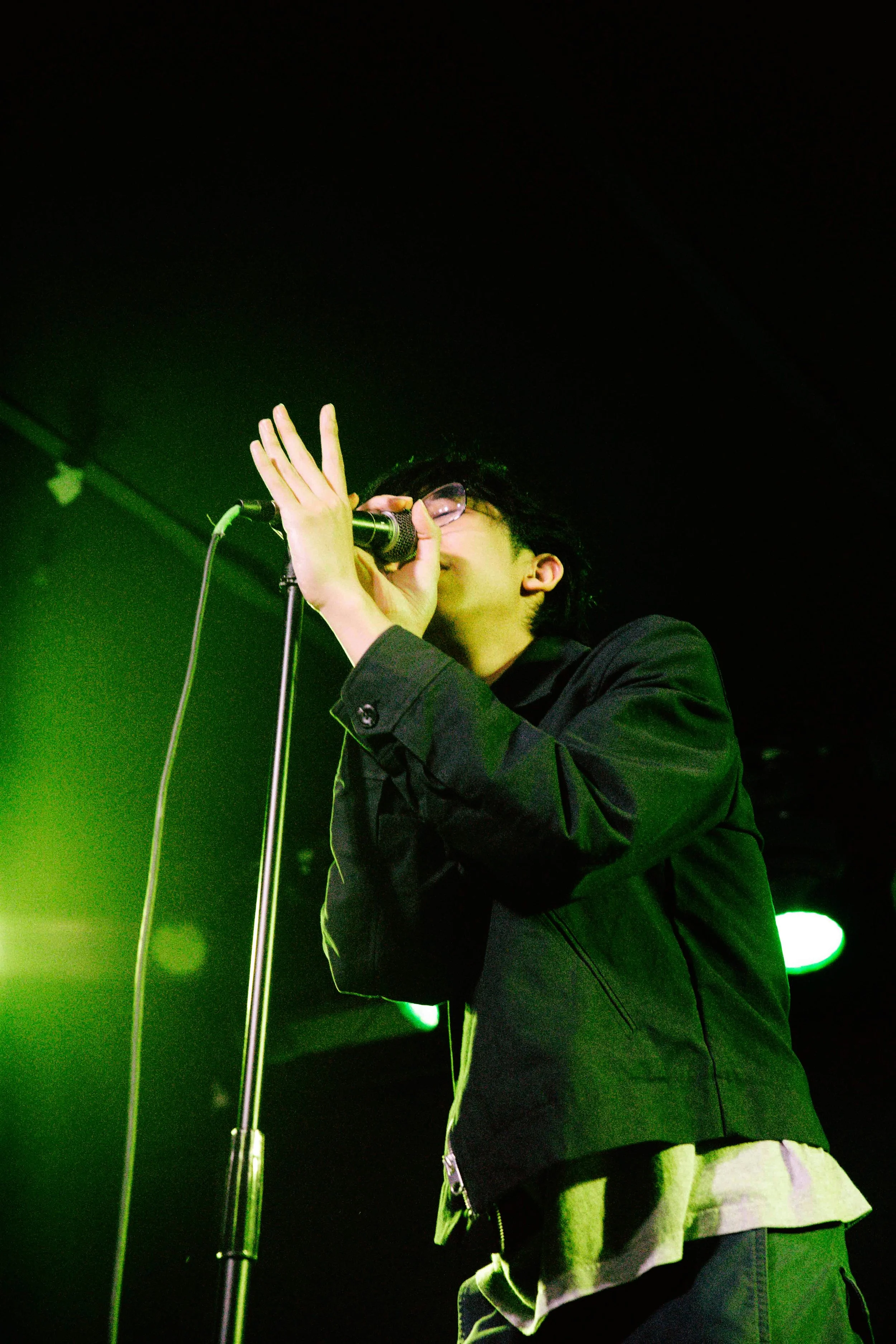 ALV6_24-25.jpg