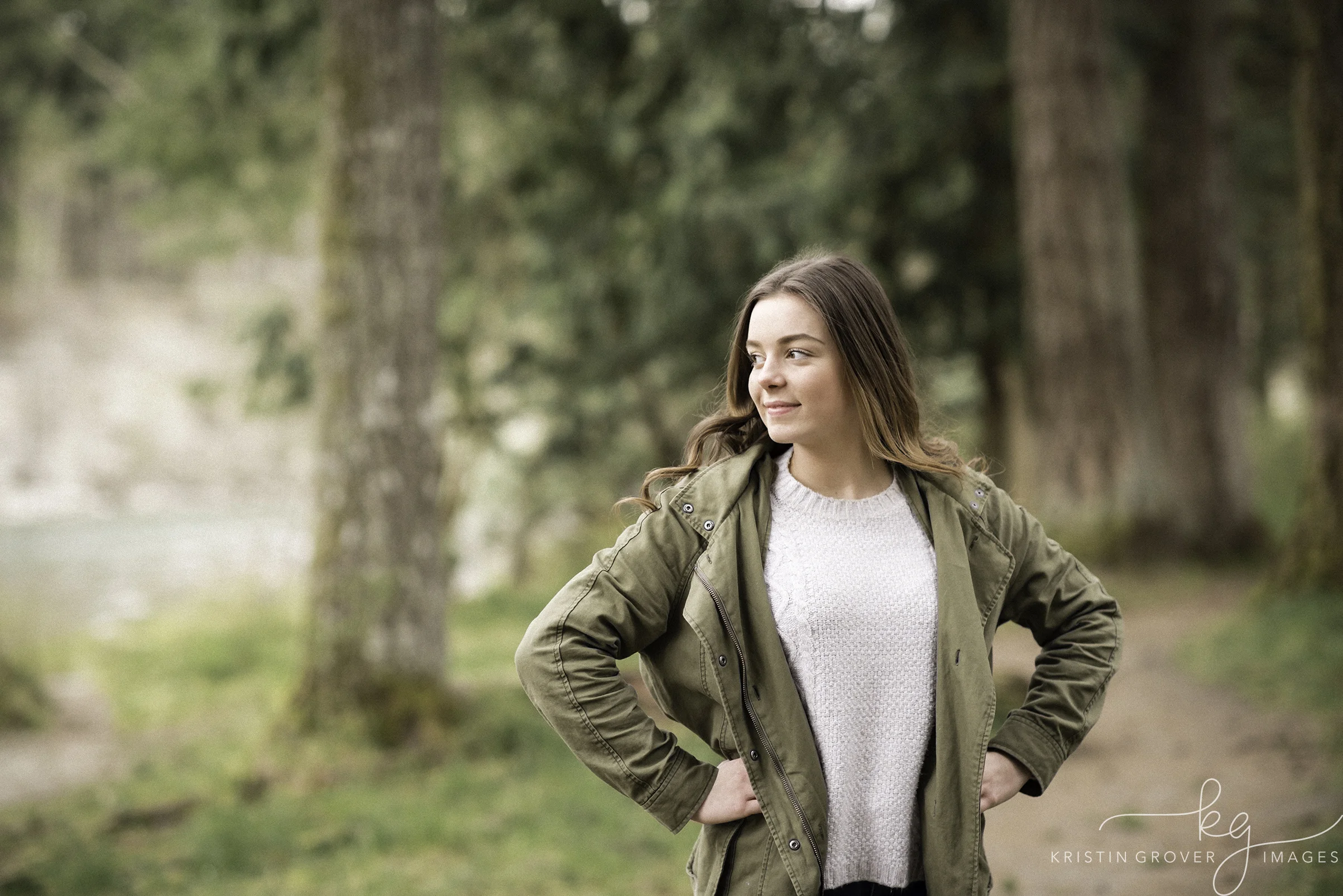 seniorphotos-kristingroverimages-4.jpg