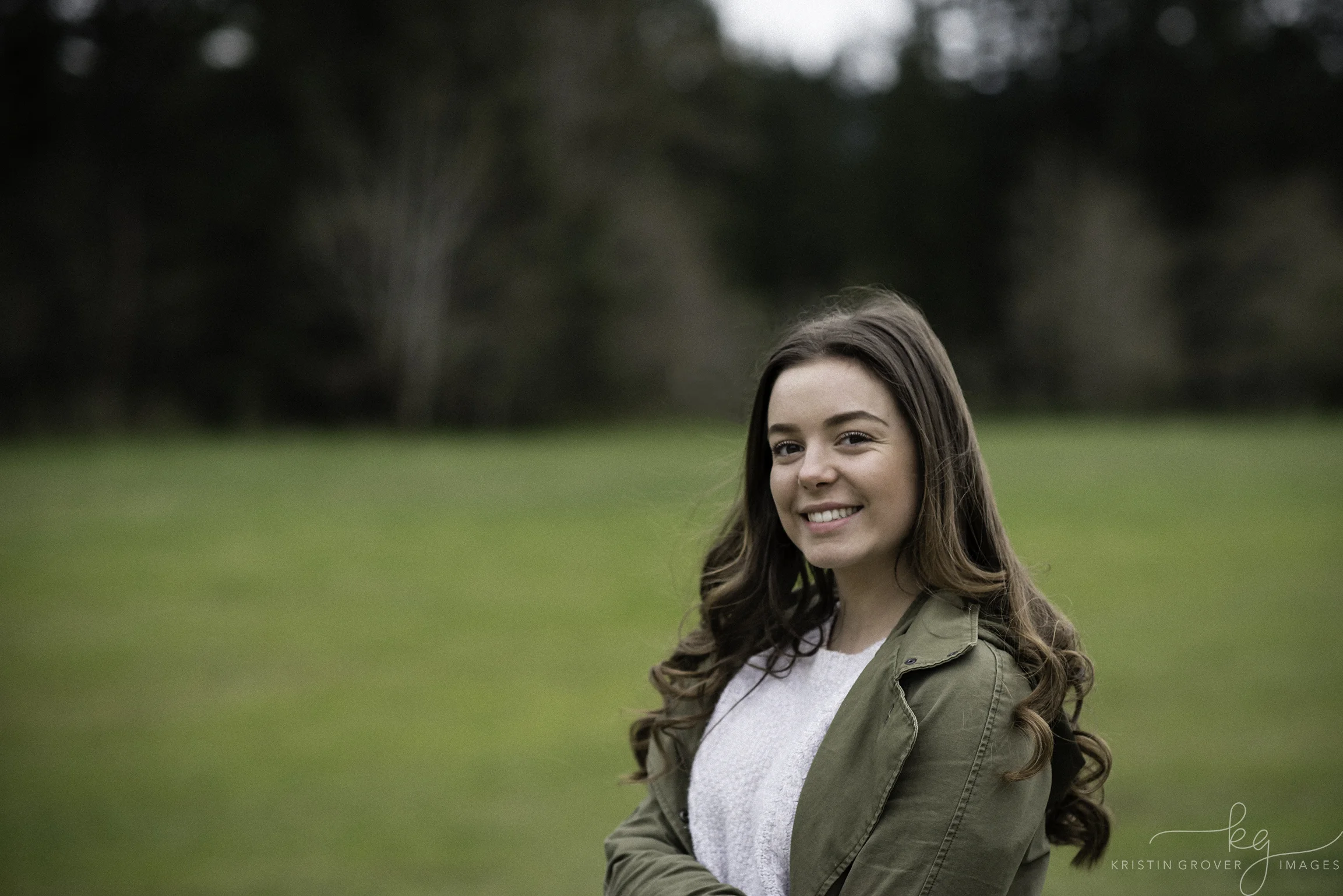 seniorphotos-kristingroverimages-9.jpg