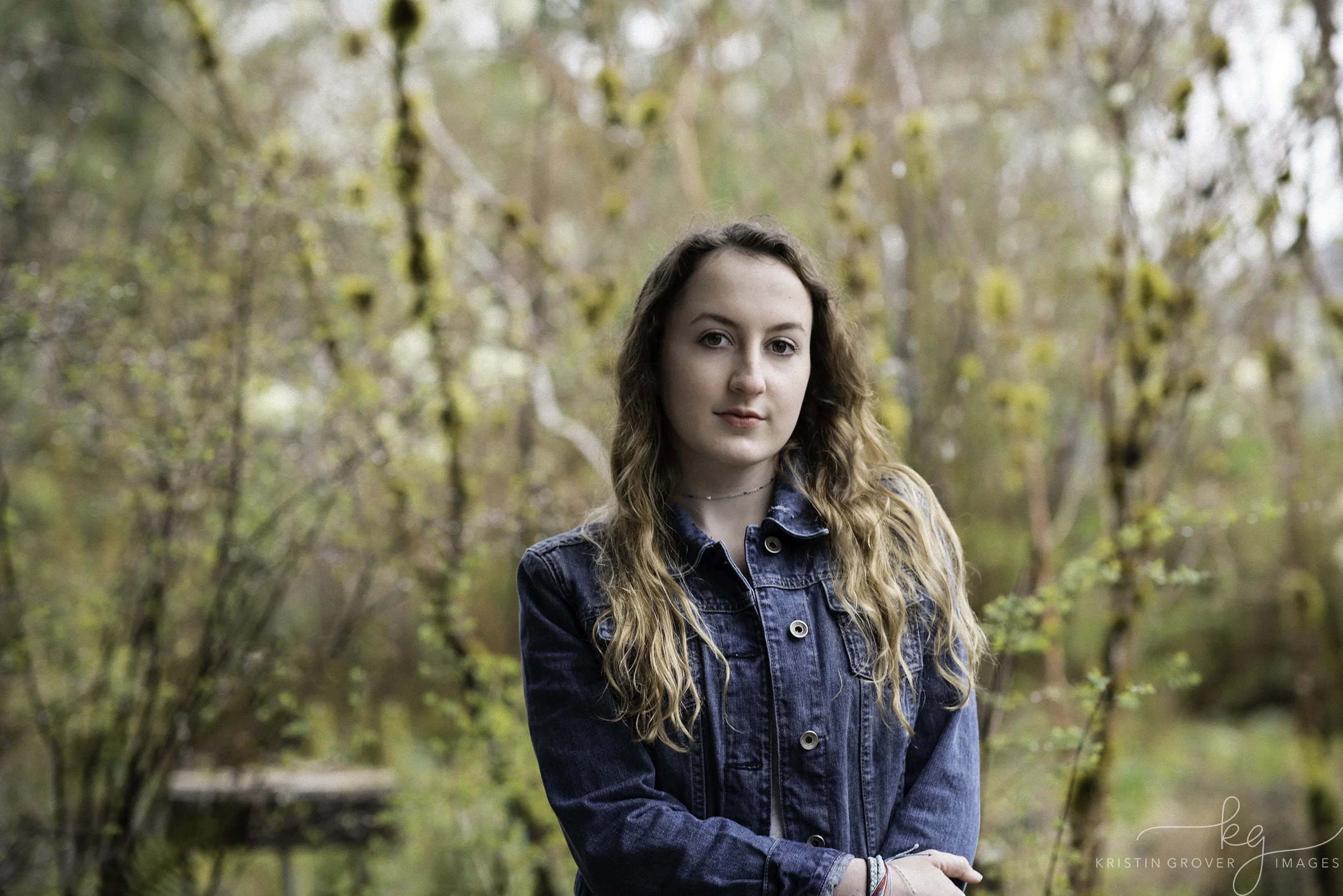 seniorphotos-kristingroverimages-6.jpg