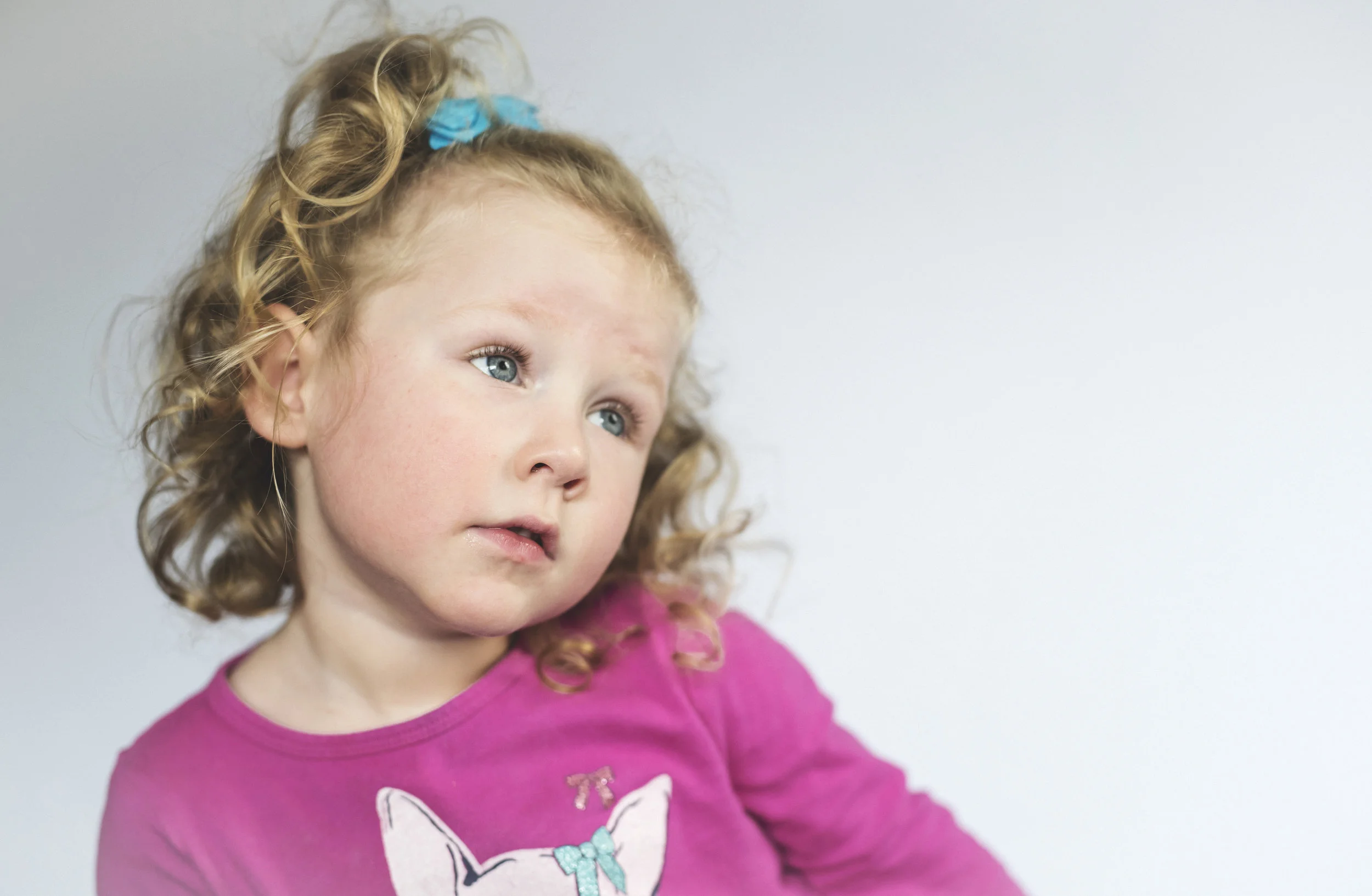 fineartsschoolportraitskristingroverimages-7.jpg