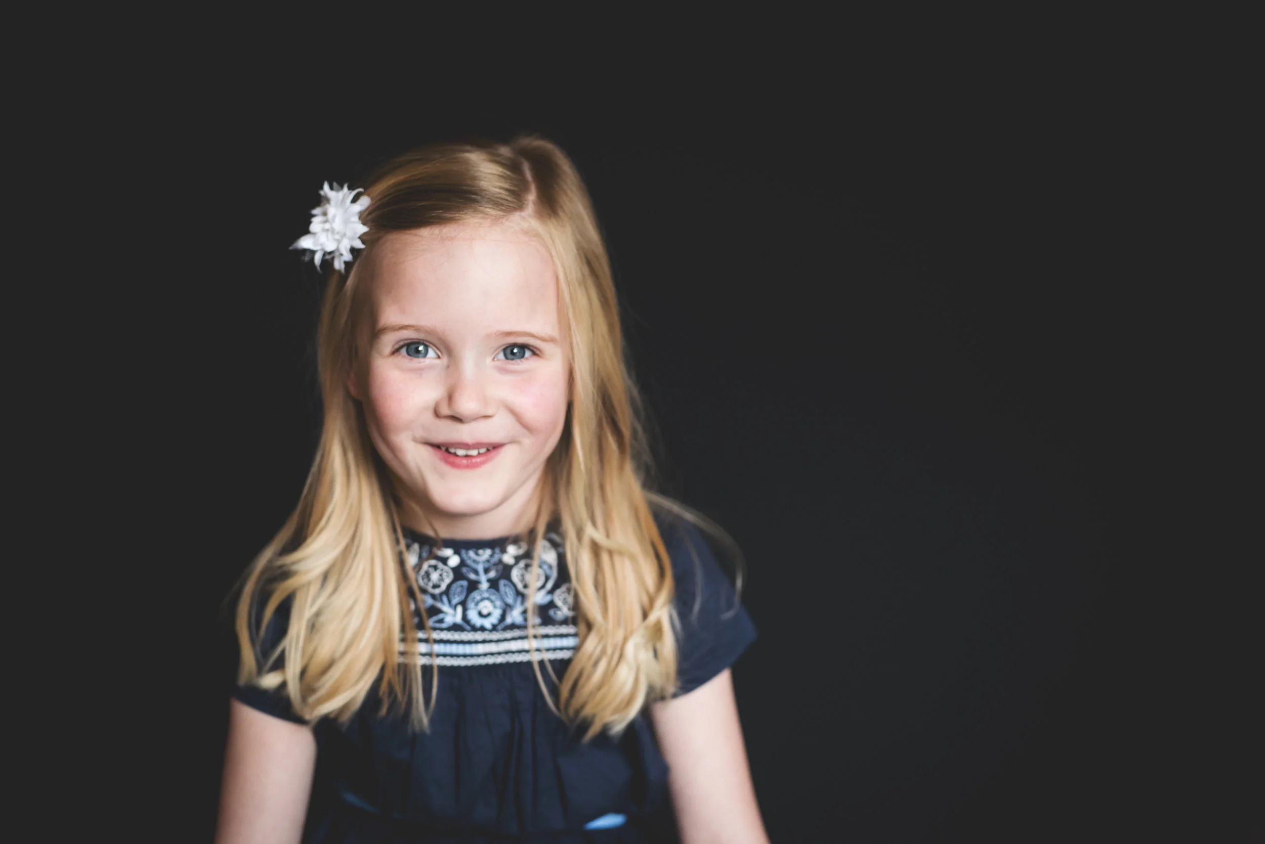 kristingroverimages-fineartsschoolportraits-11.jpg