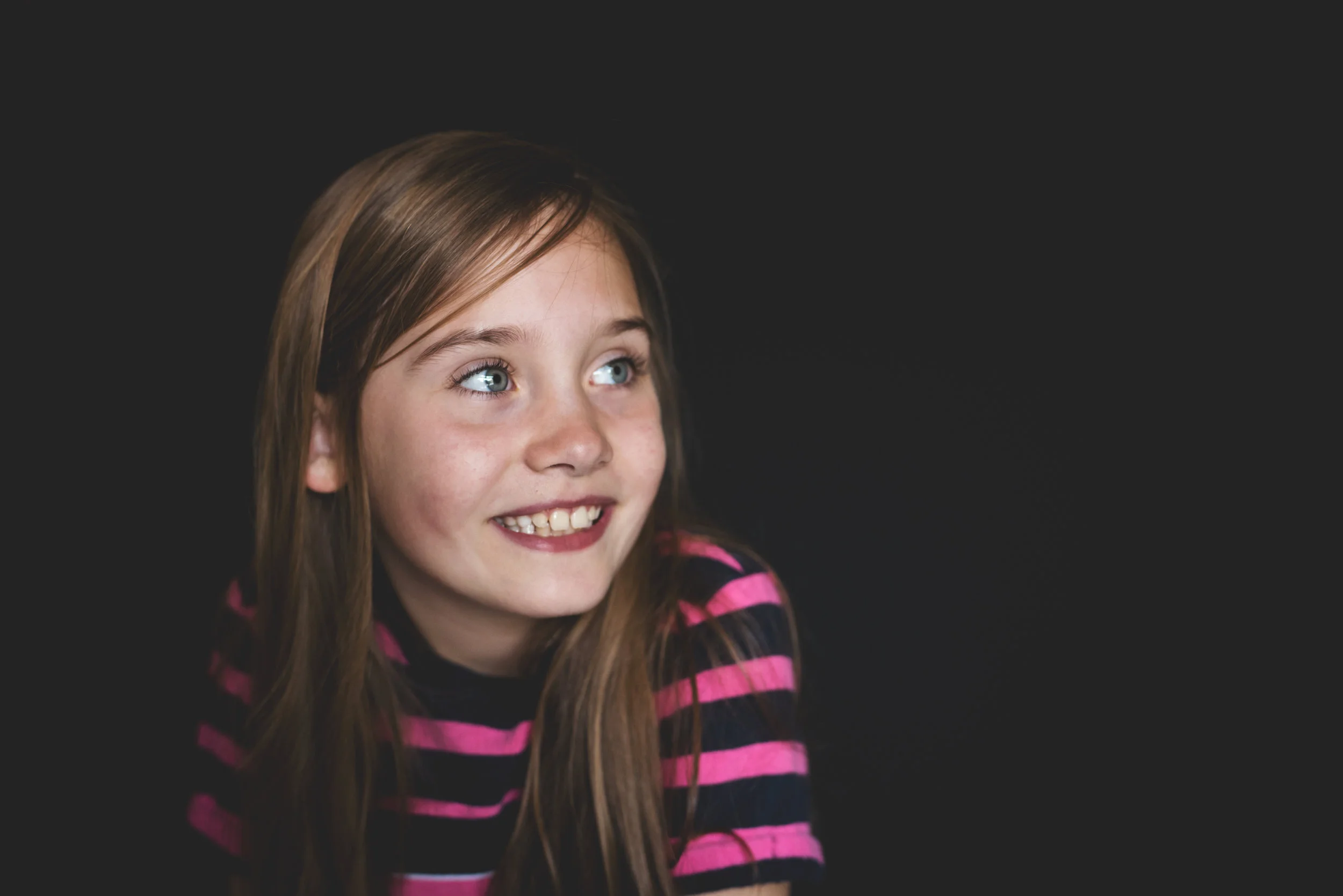 kristingroverimages-fineartsschoolportraits-13.jpg