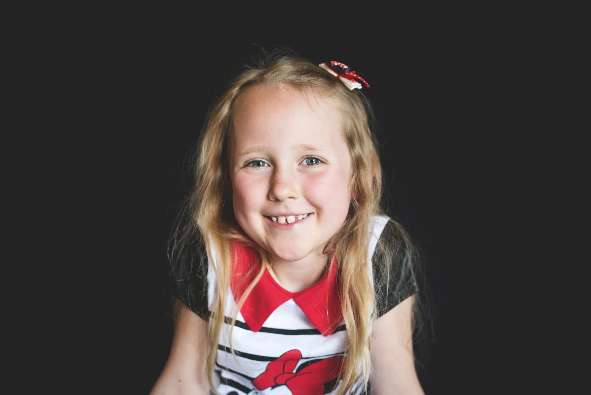 kristingroverimages-fineartsshoolportraits-16.jpg