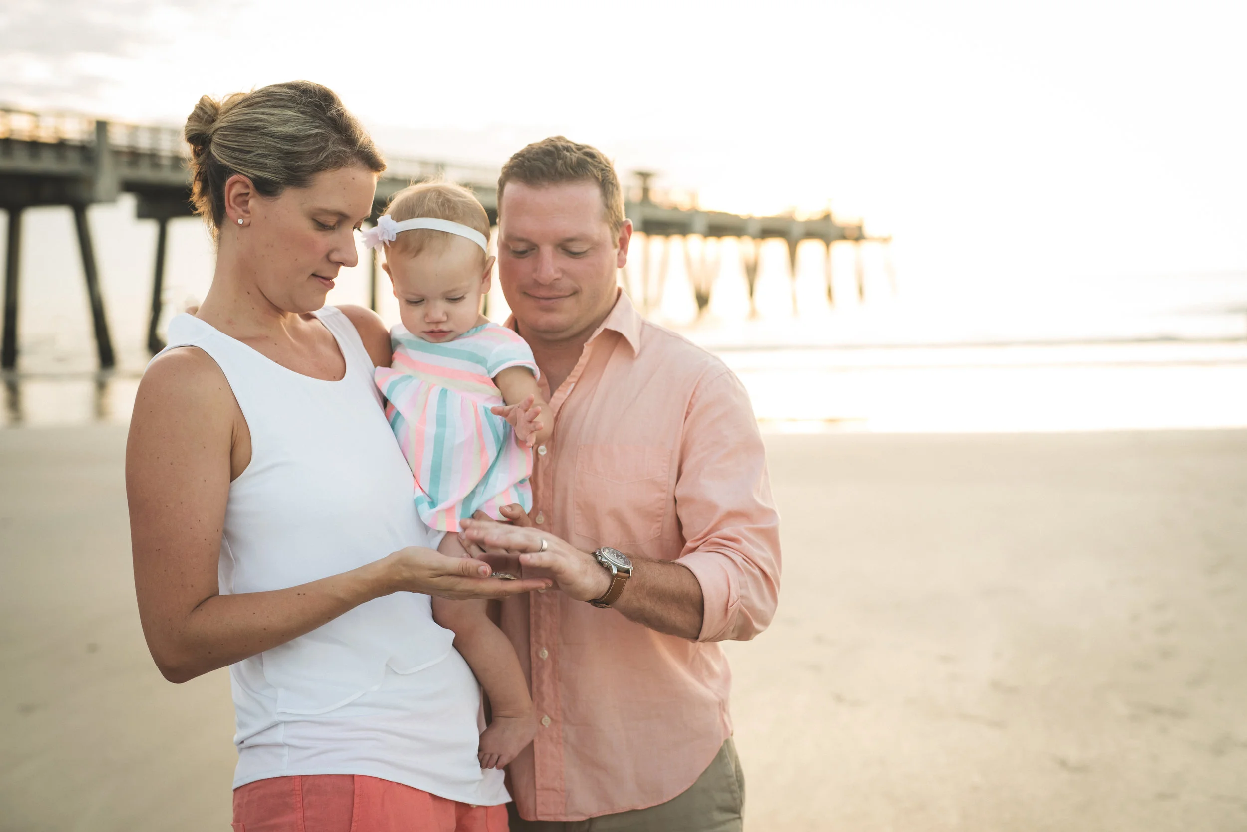 kristingroverimages.beachlifestyleshoot5.jpg