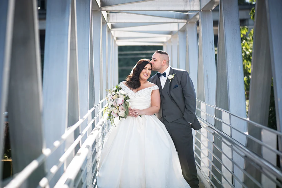 _DSC2082.jpg