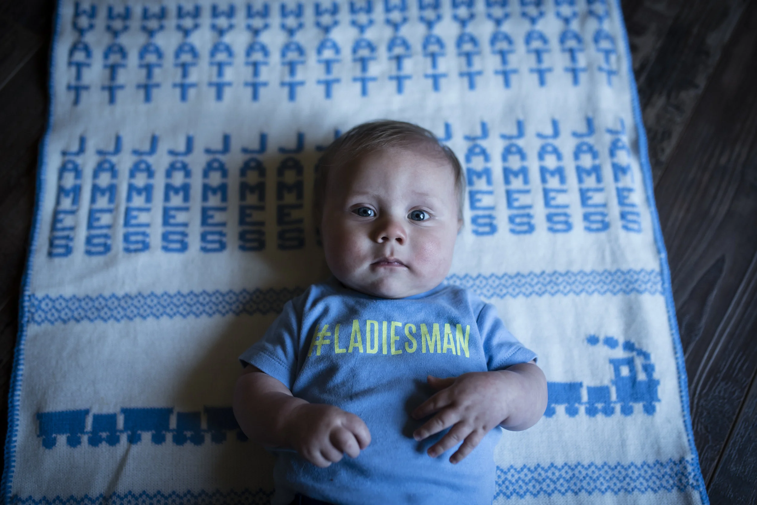 5months_DSC9713.jpg