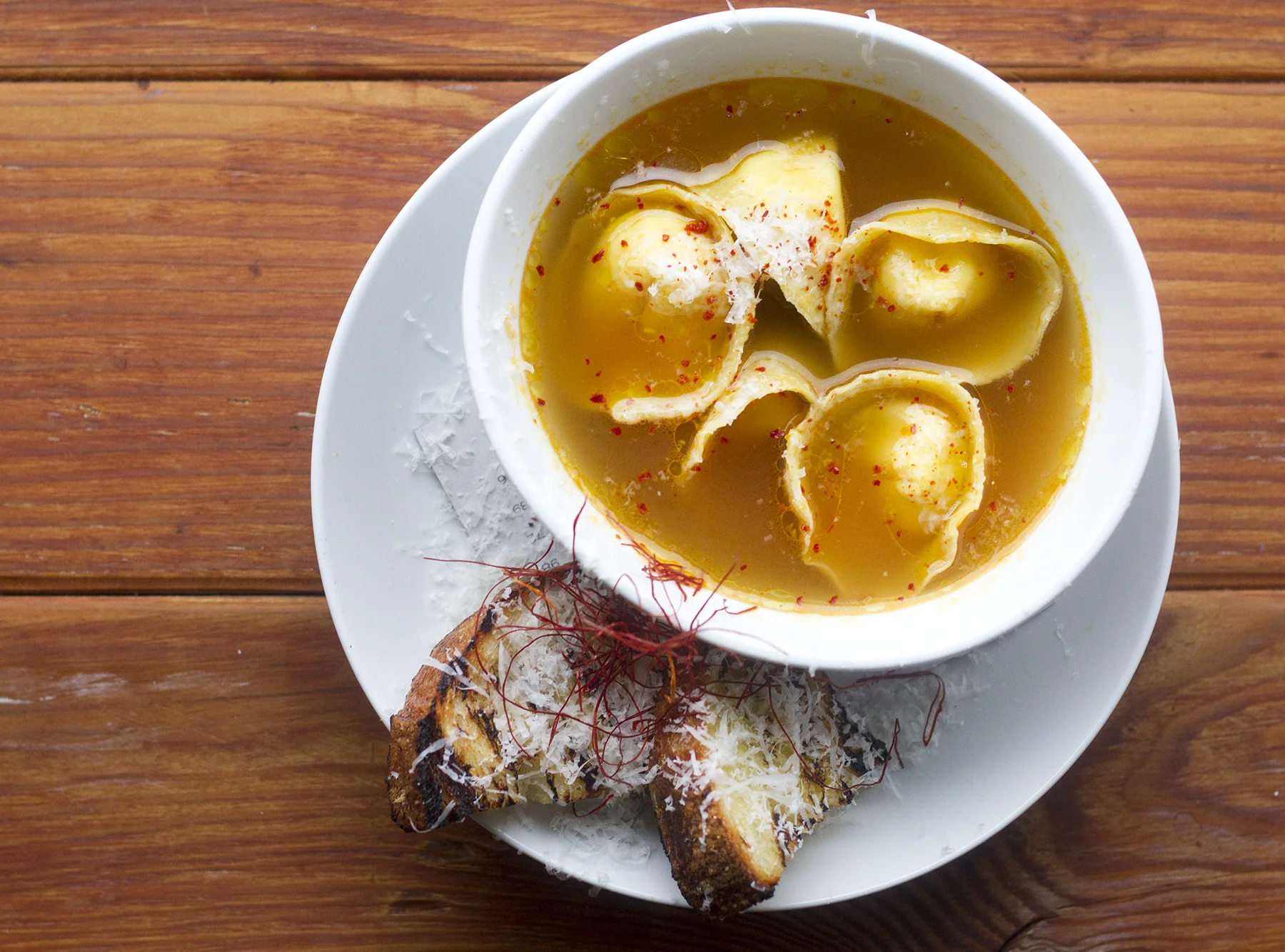 RicottaTortelliniCitrusBroth-web.jpg