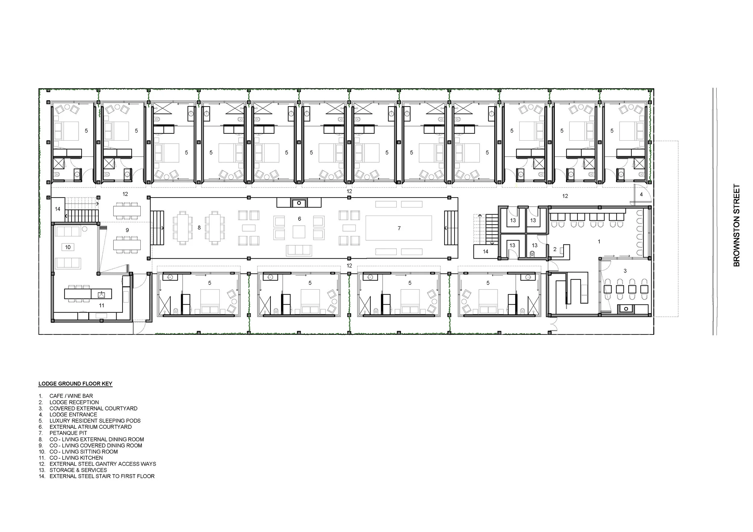 1707_2-1_GROUND FLOOR PLAN_WEB SITE.jpg