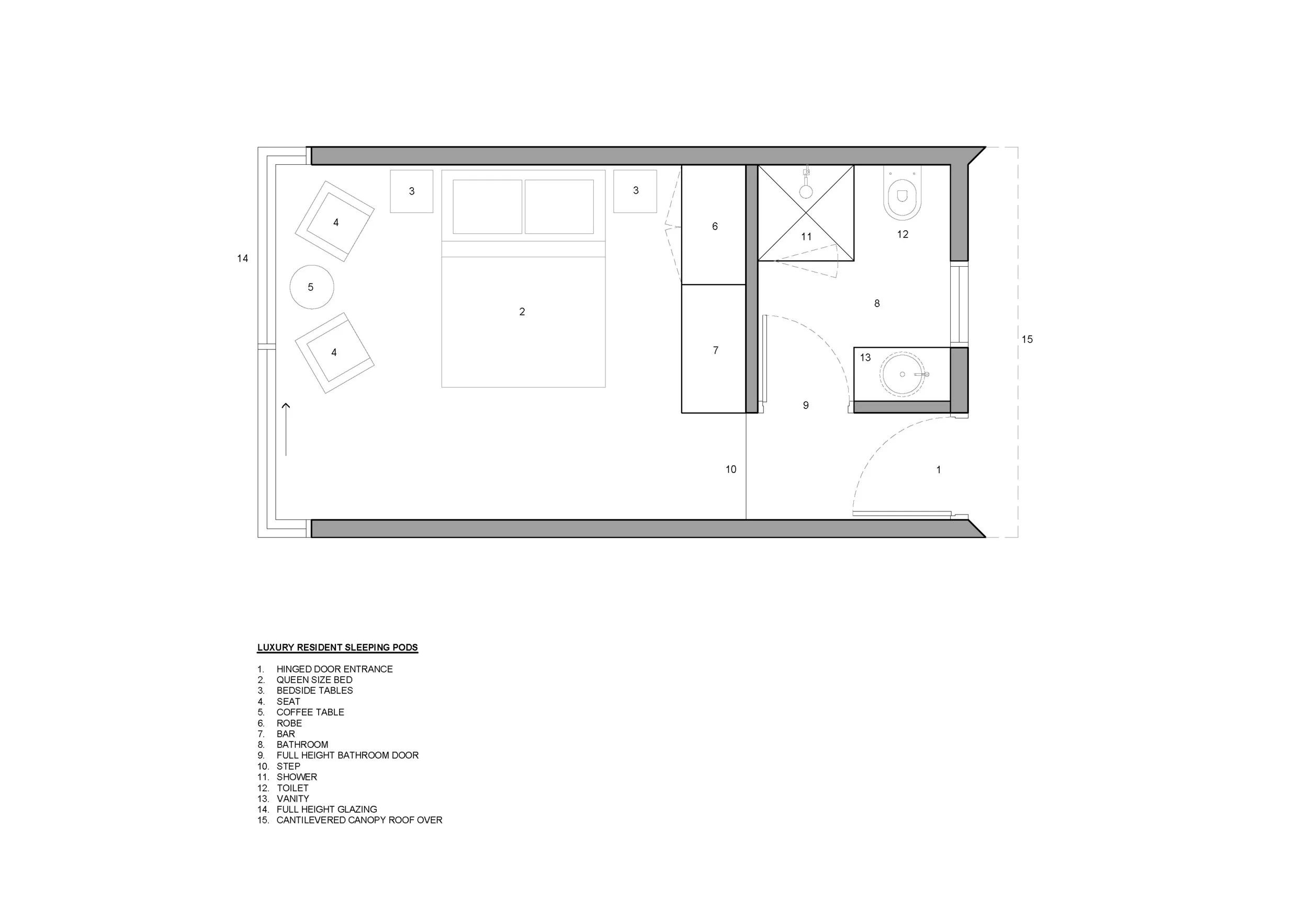 1707_2-3_POD PLAN 2_WEB.jpg