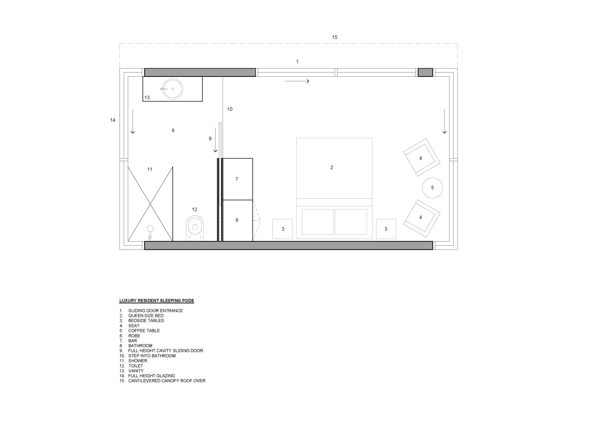 1707_2-3_POD PLAN 3_WEB.jpg