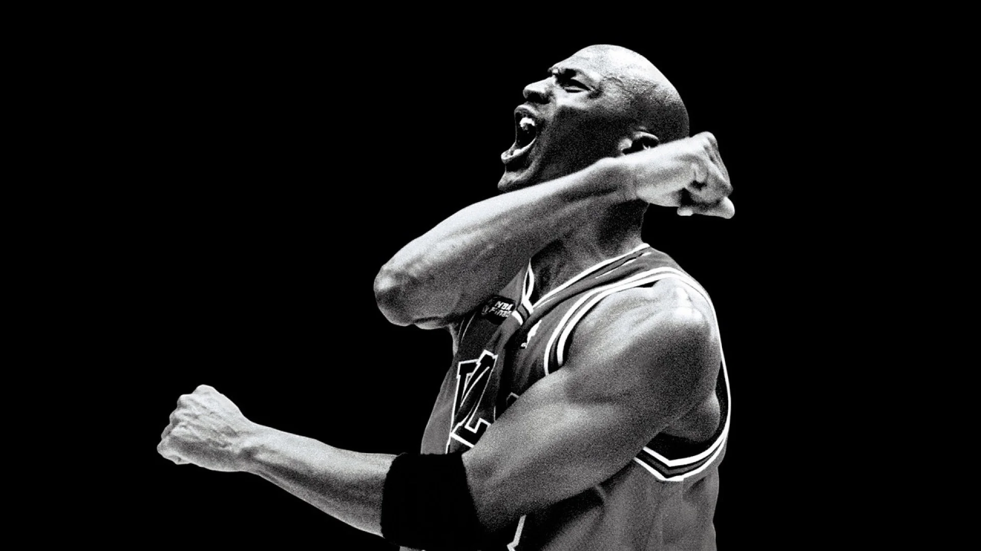 air-jordan-scream-poster.jpg