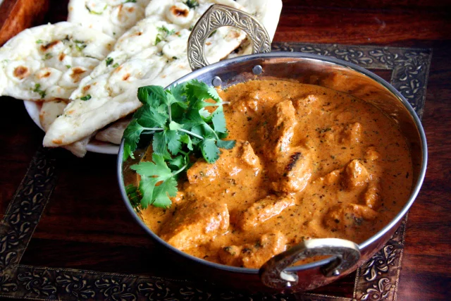 chicken-tikka-masala-21.jpg