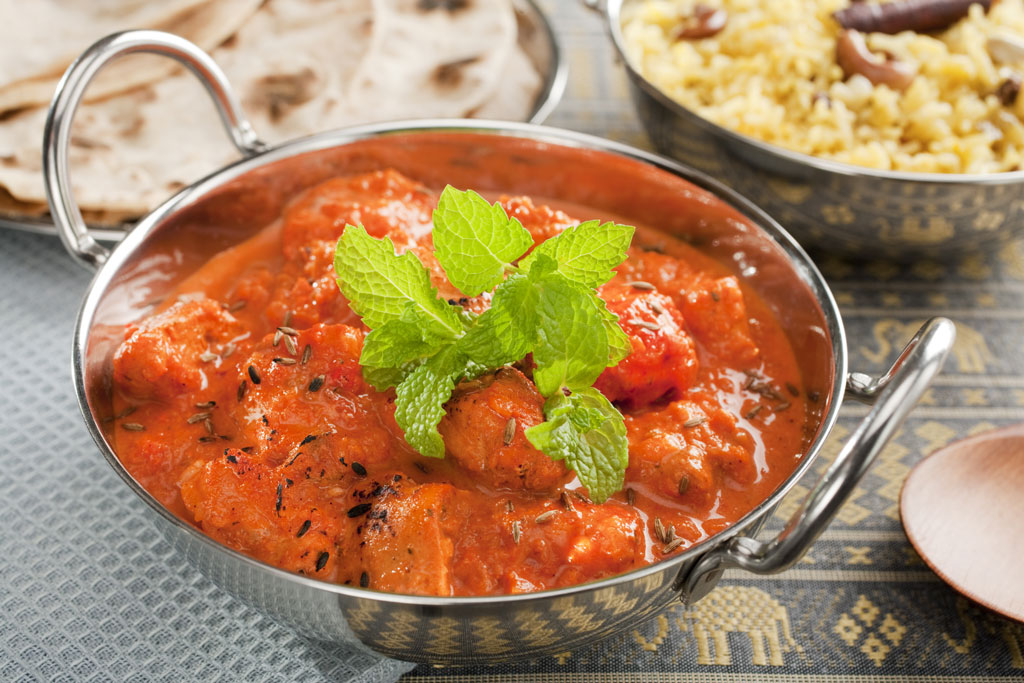 Chicken-Tikka-Masala.jpg