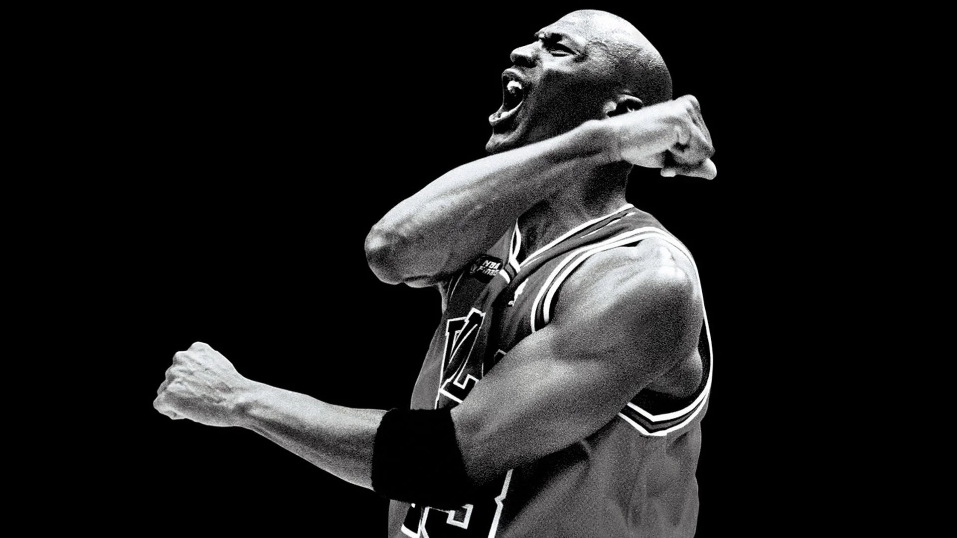 Micheal Jordan.jpg