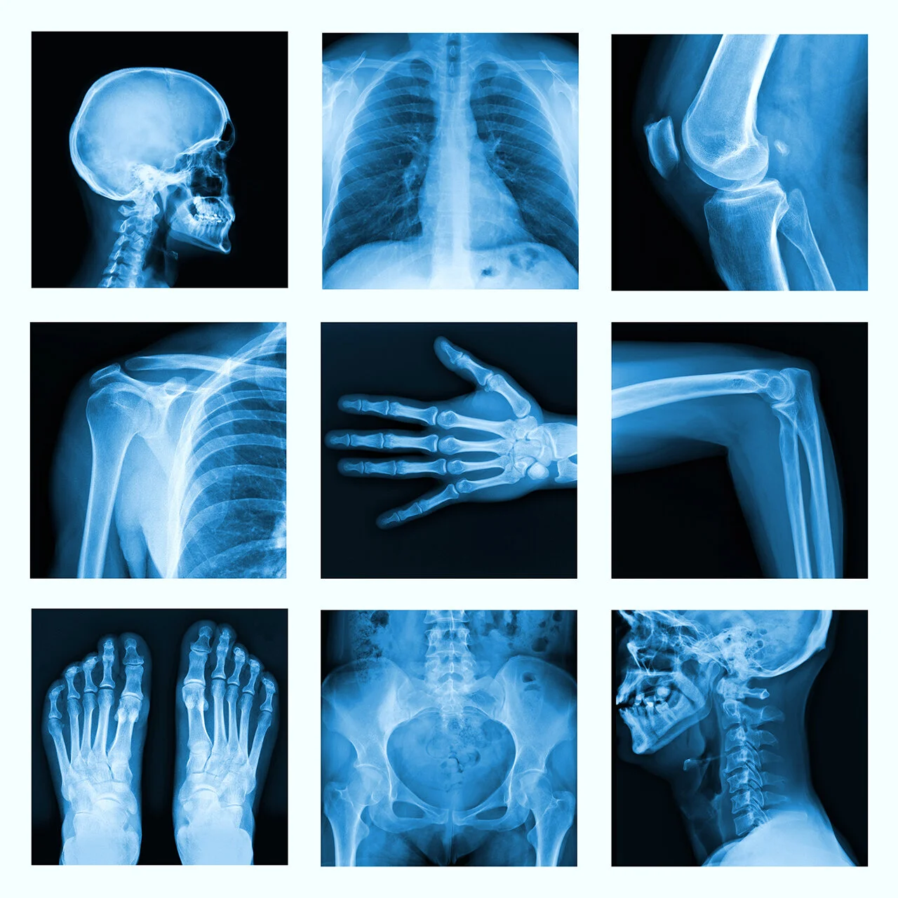 Radiology.jpg