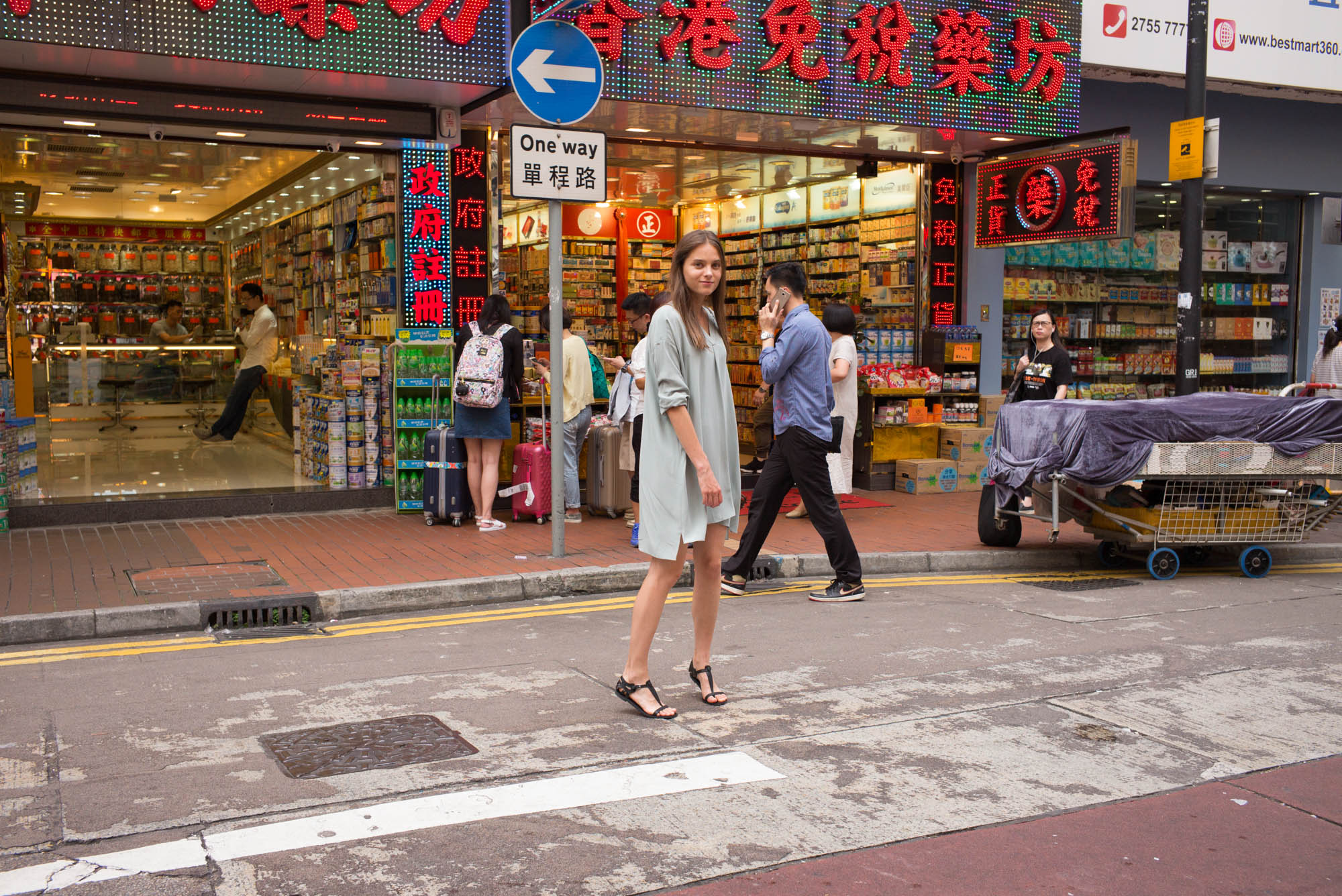 35mm Summicron ASPH vers. 2. Shot f/5.6