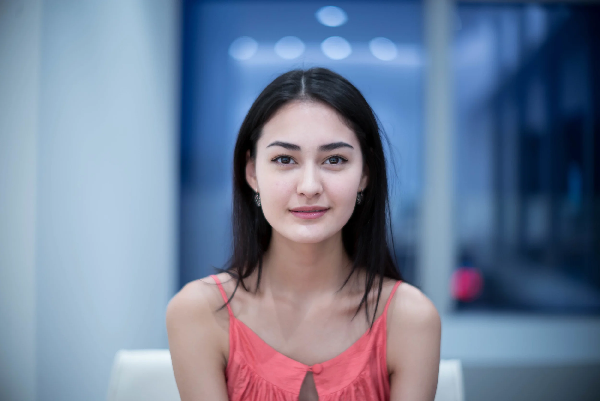 Leica 50mm f/1.2 Noctilux x Leica MP240