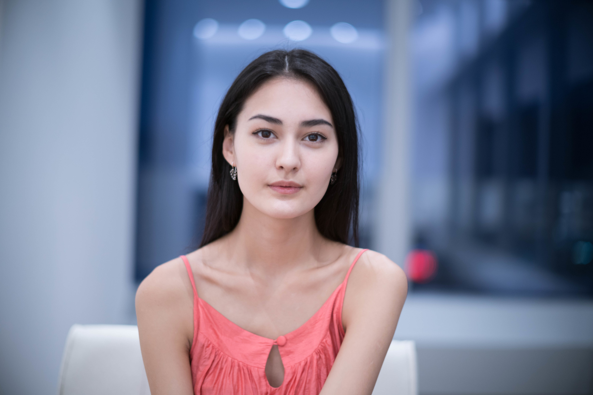 Leica 50mm f/1.2 Noctilux x Sony A7r Mark II