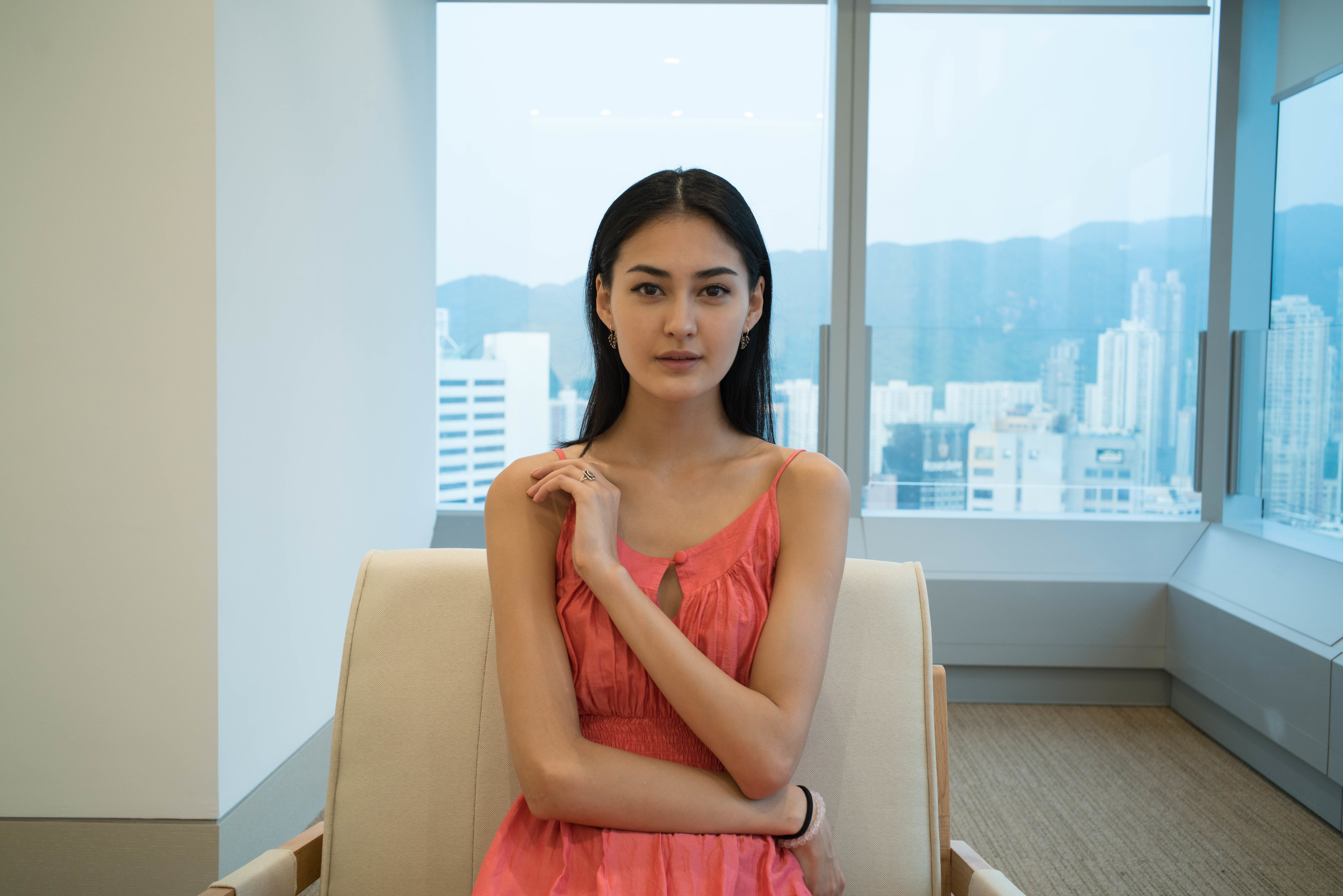 Leica 35mm Summicron ASPH I x Sony A7rII