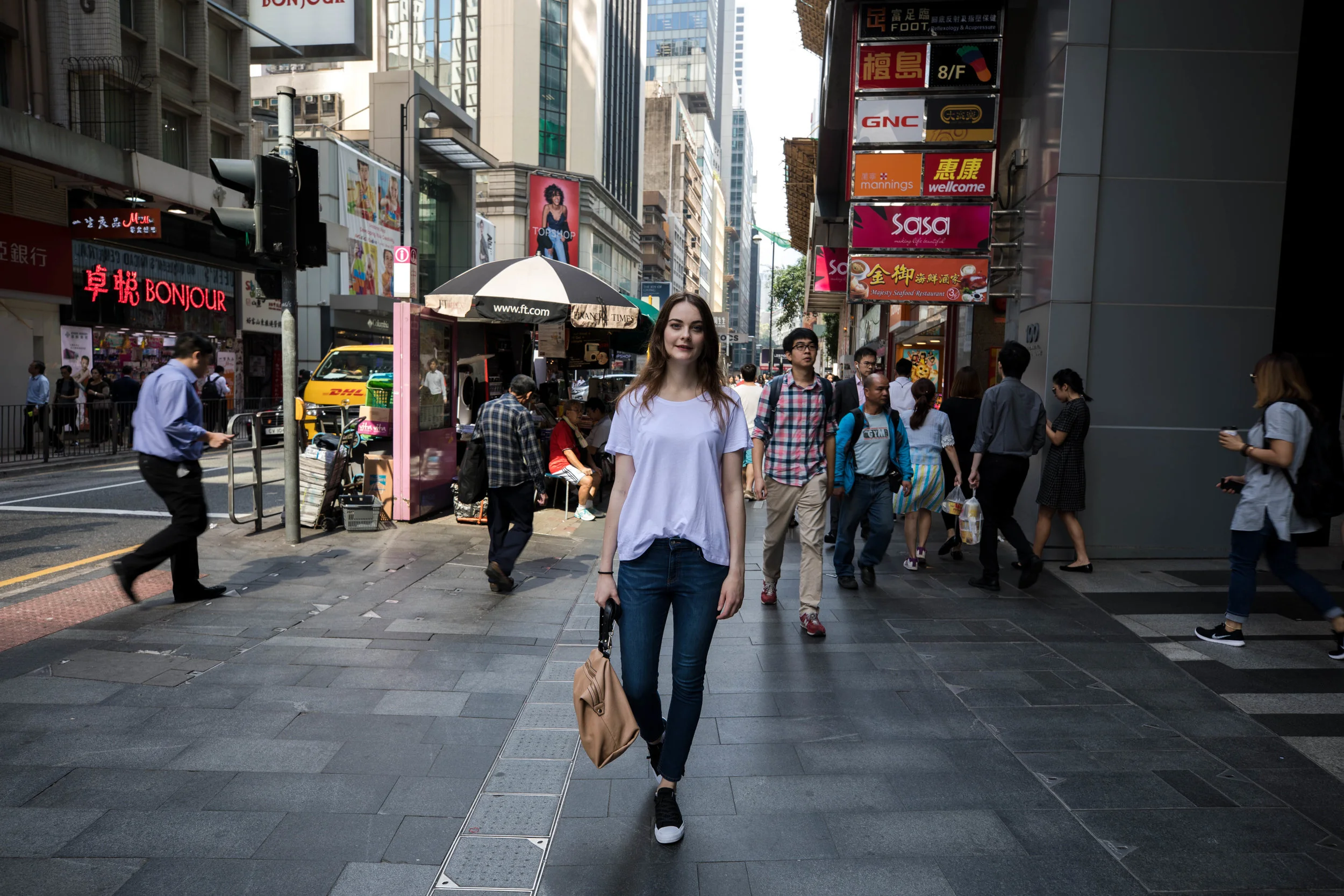 ISO 100, at 24mm, f/4.5, and 1/80s.