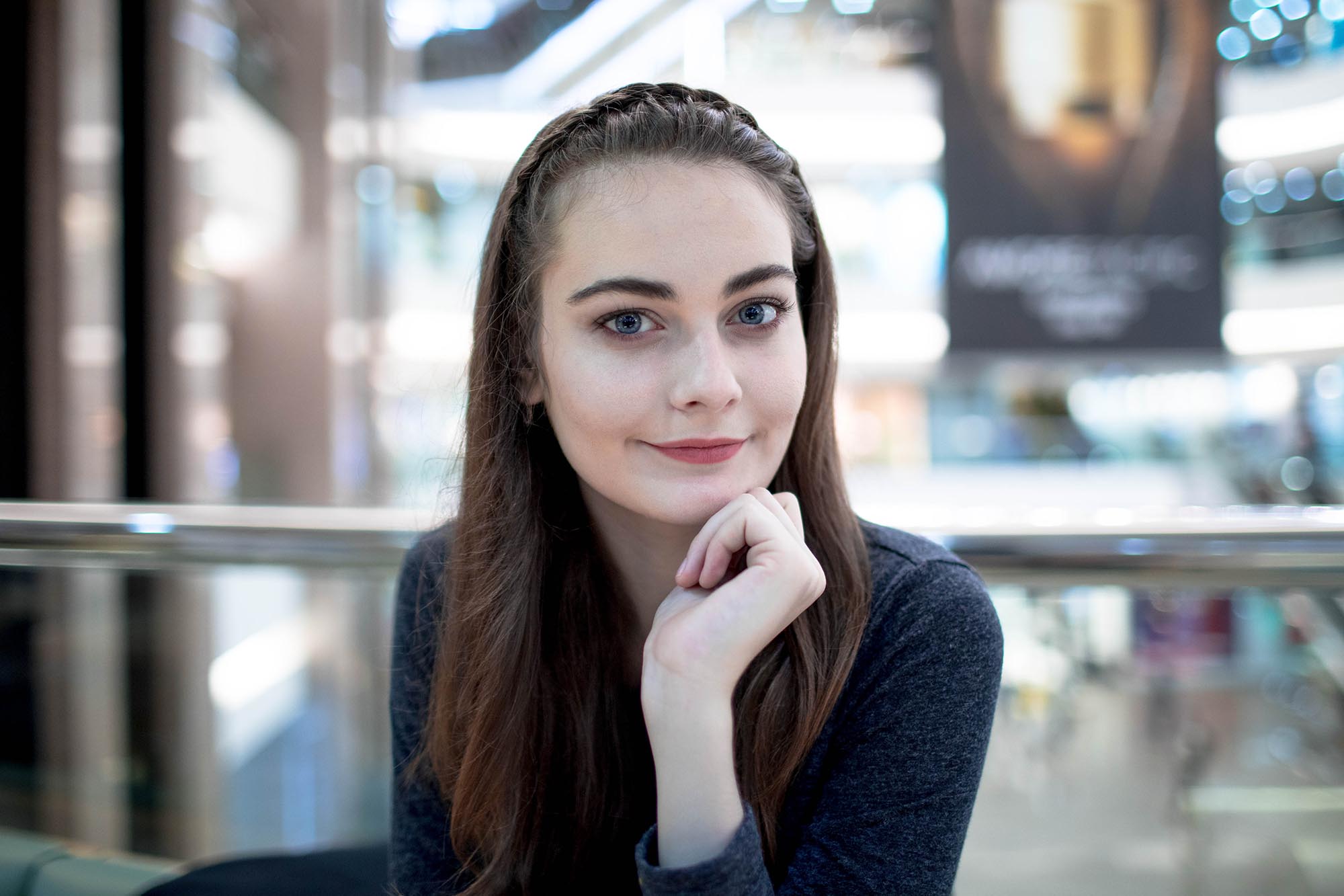 Canon 5DSr + Canon 35mm f/1.4 USM I at f/1.4