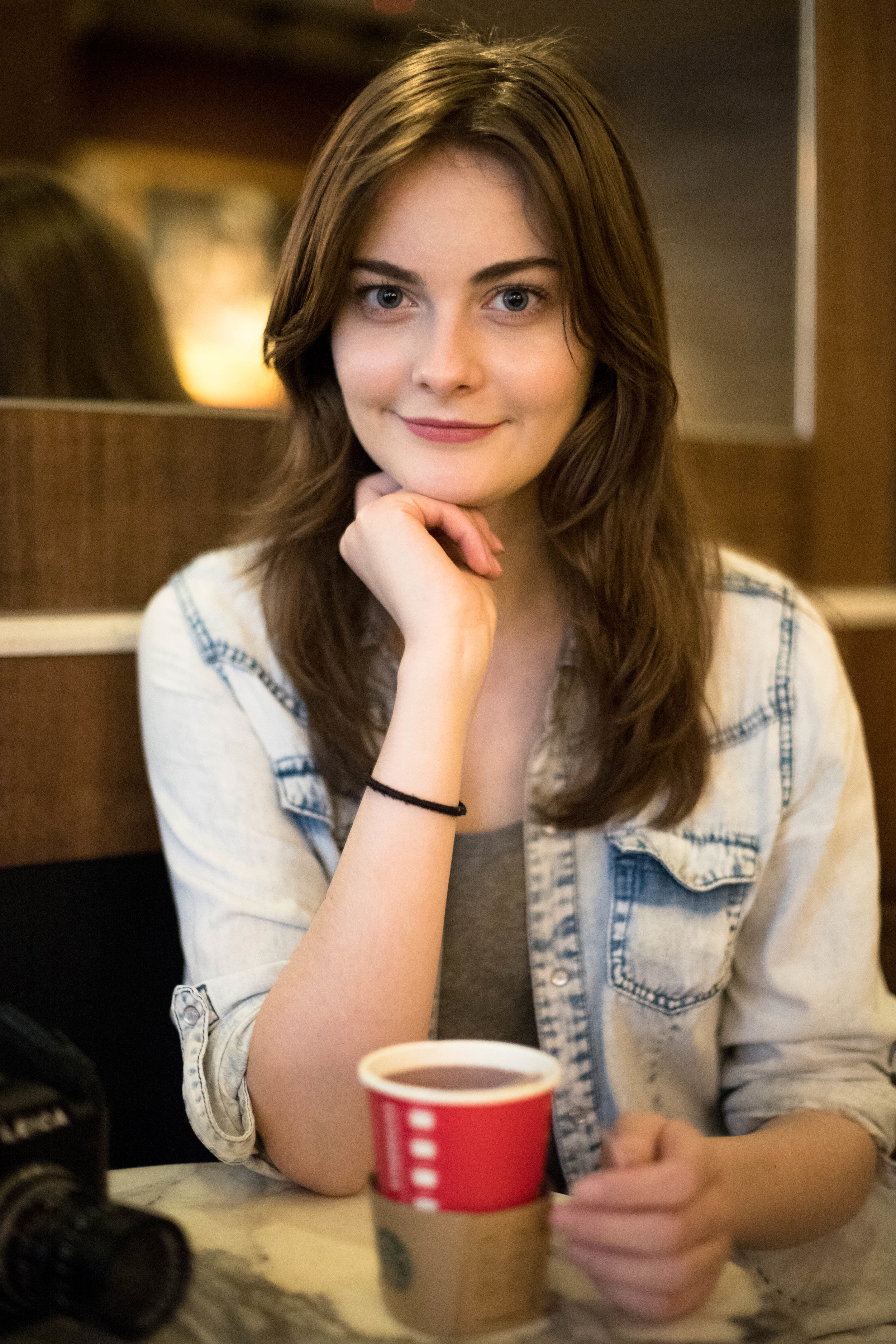 Leica SL + 50 f/1.4 Summilux-R, shot at ISO 6400, f/5.6, 1/200s.