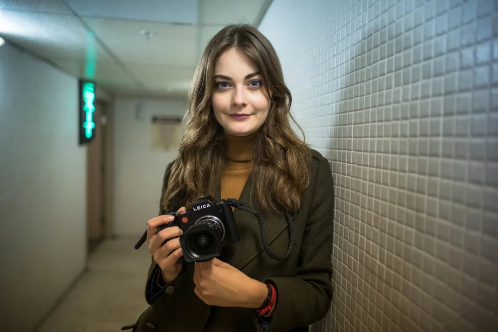 leica m10 pris leica m10 pris