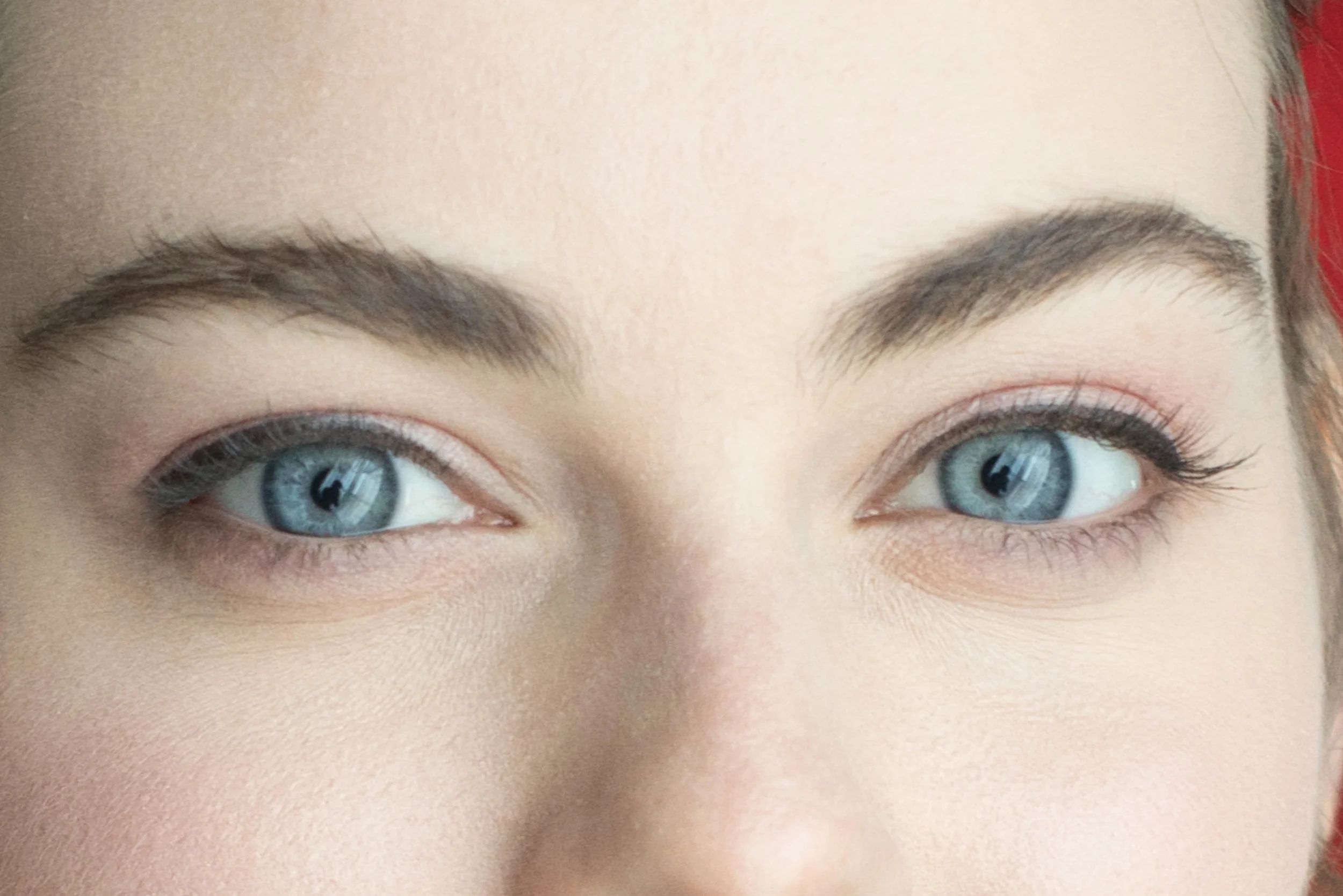 Sony A7R MKII + 28mm f/2 Summicron ASPH, version 2 - Close up crop